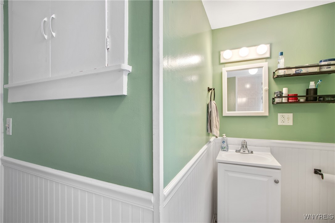 147 Lambert Avenue Pomfret, NY 14063 - Photo 28 of 31