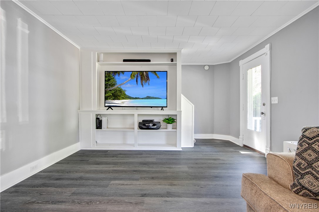 147 Lambert Avenue Pomfret, NY 14063 - Photo 8 of 31