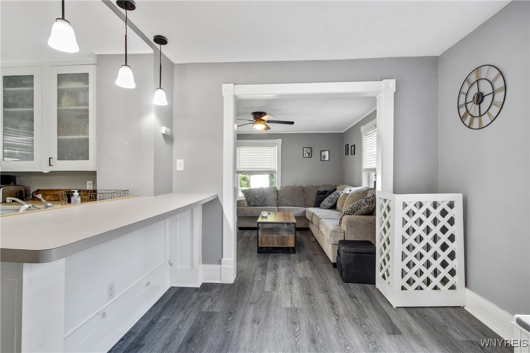 147 Lambert Avenue Pomfret, NY 14063 - Photo 10 of 31