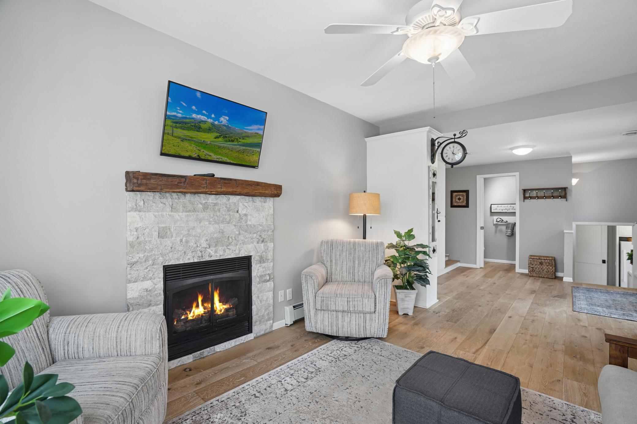5770 West Main Street Maple Plain, MN 55359 - Photo 12 of 96