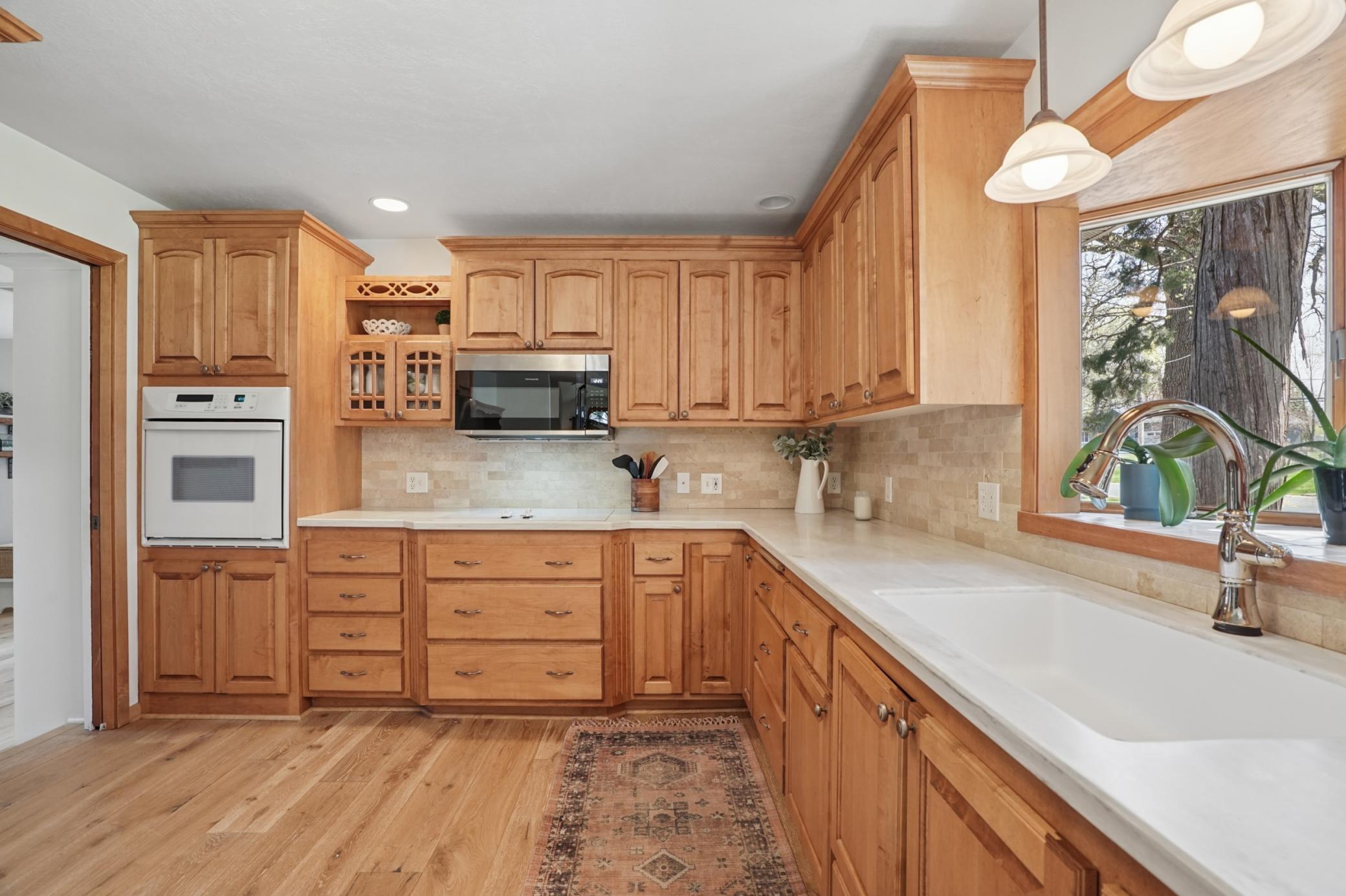 5770 West Main Street Maple Plain, MN 55359 - Photo 18 of 96