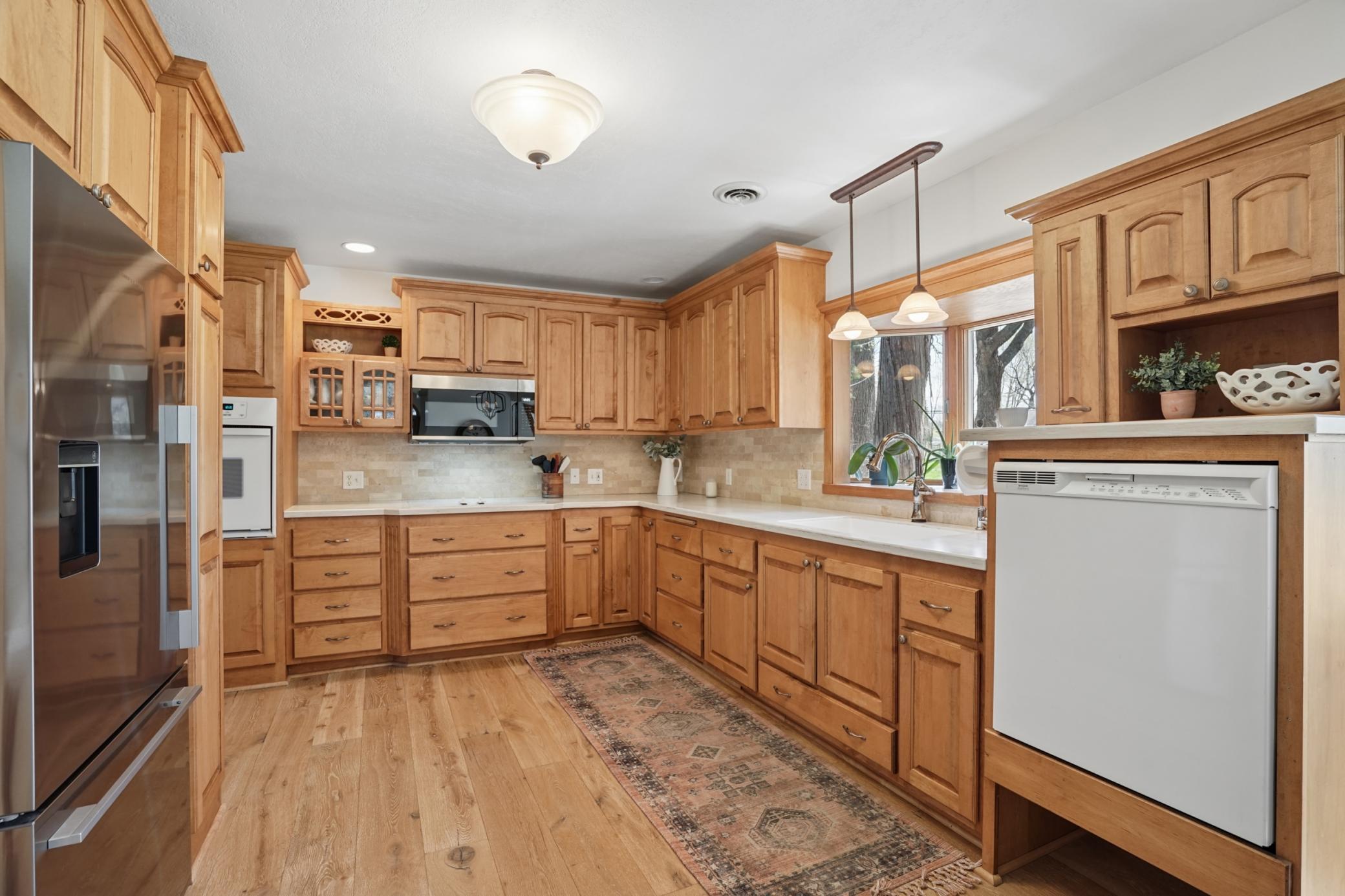 5770 West Main Street Maple Plain, MN 55359 - Photo 19 of 96
