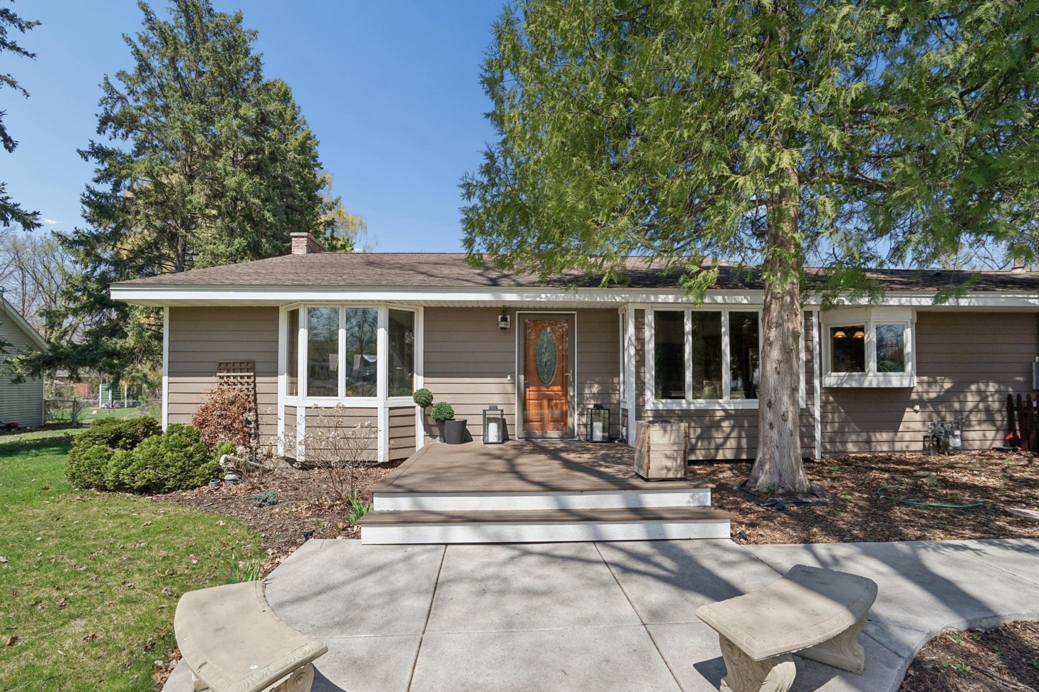 5770 West Main Street Maple Plain, MN 55359 - Photo 2 of 96