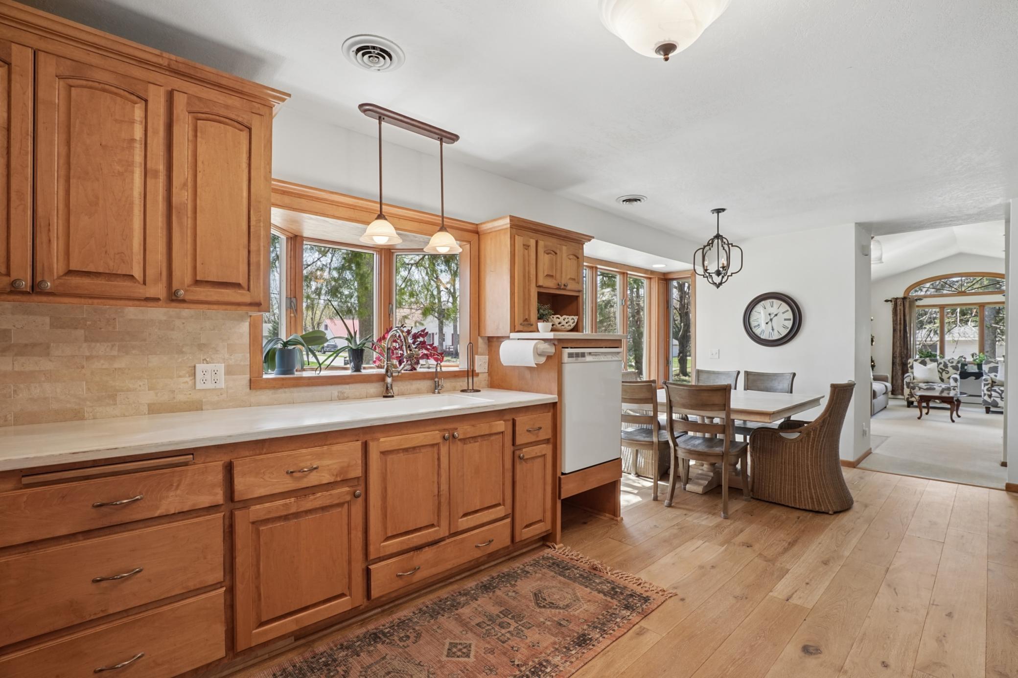5770 West Main Street Maple Plain, MN 55359 - Photo 21 of 96