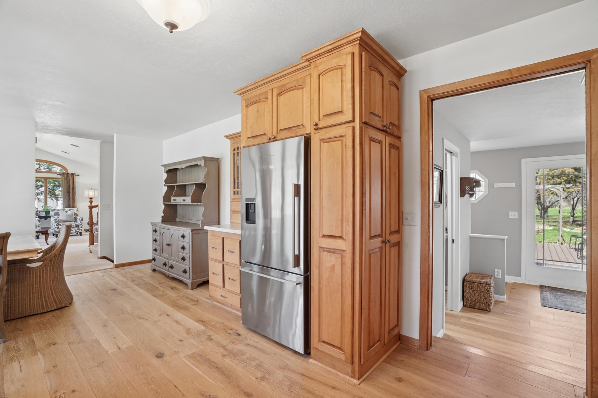 5770 West Main Street Maple Plain, MN 55359 - Photo 22 of 96