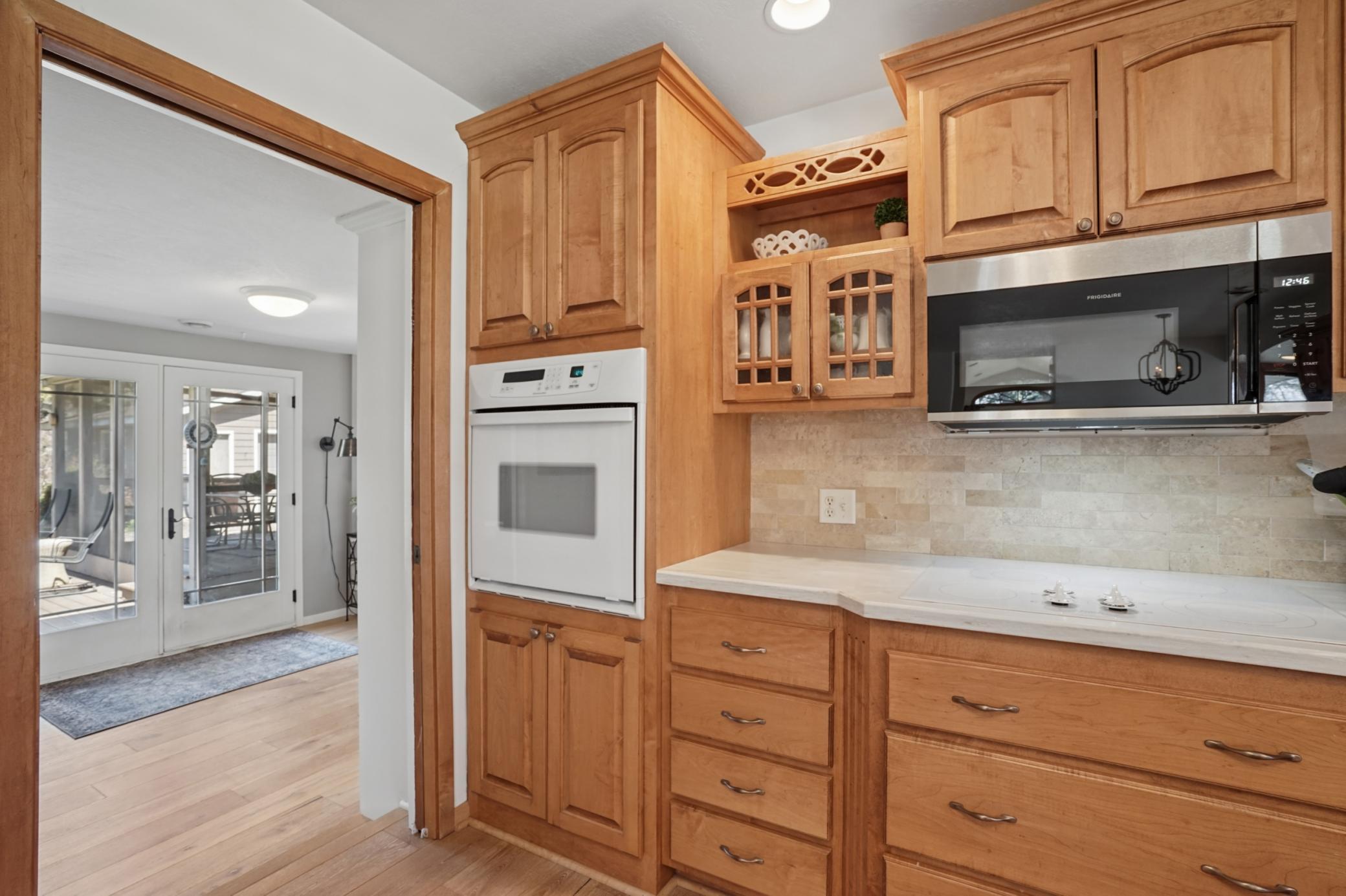 5770 West Main Street Maple Plain, MN 55359 - Photo 23 of 96