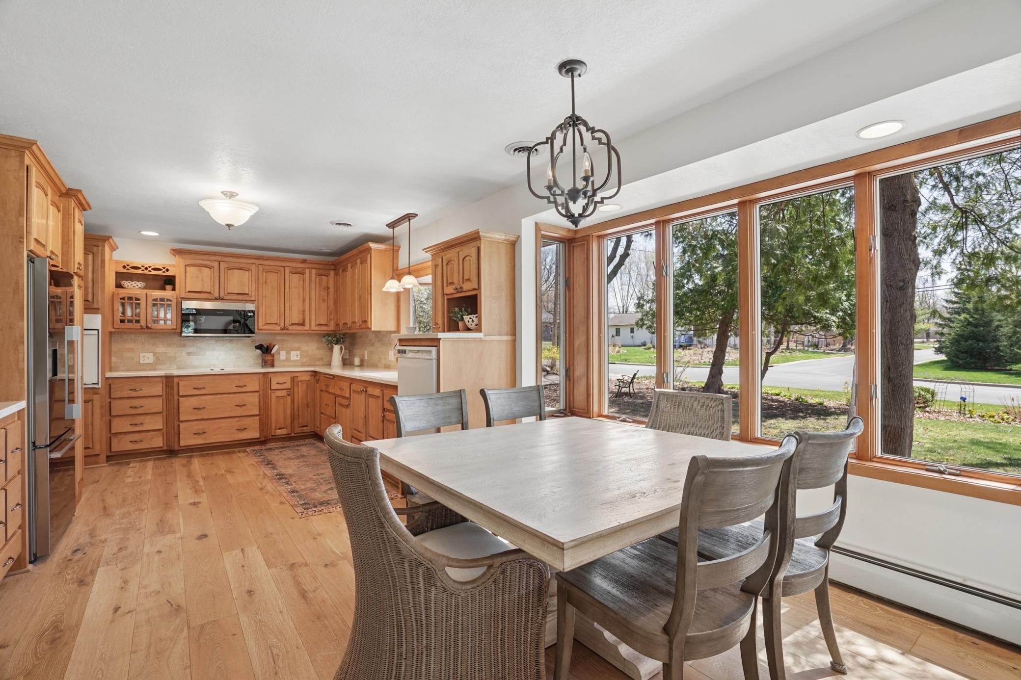 5770 West Main Street Maple Plain, MN 55359 - Photo 24 of 96