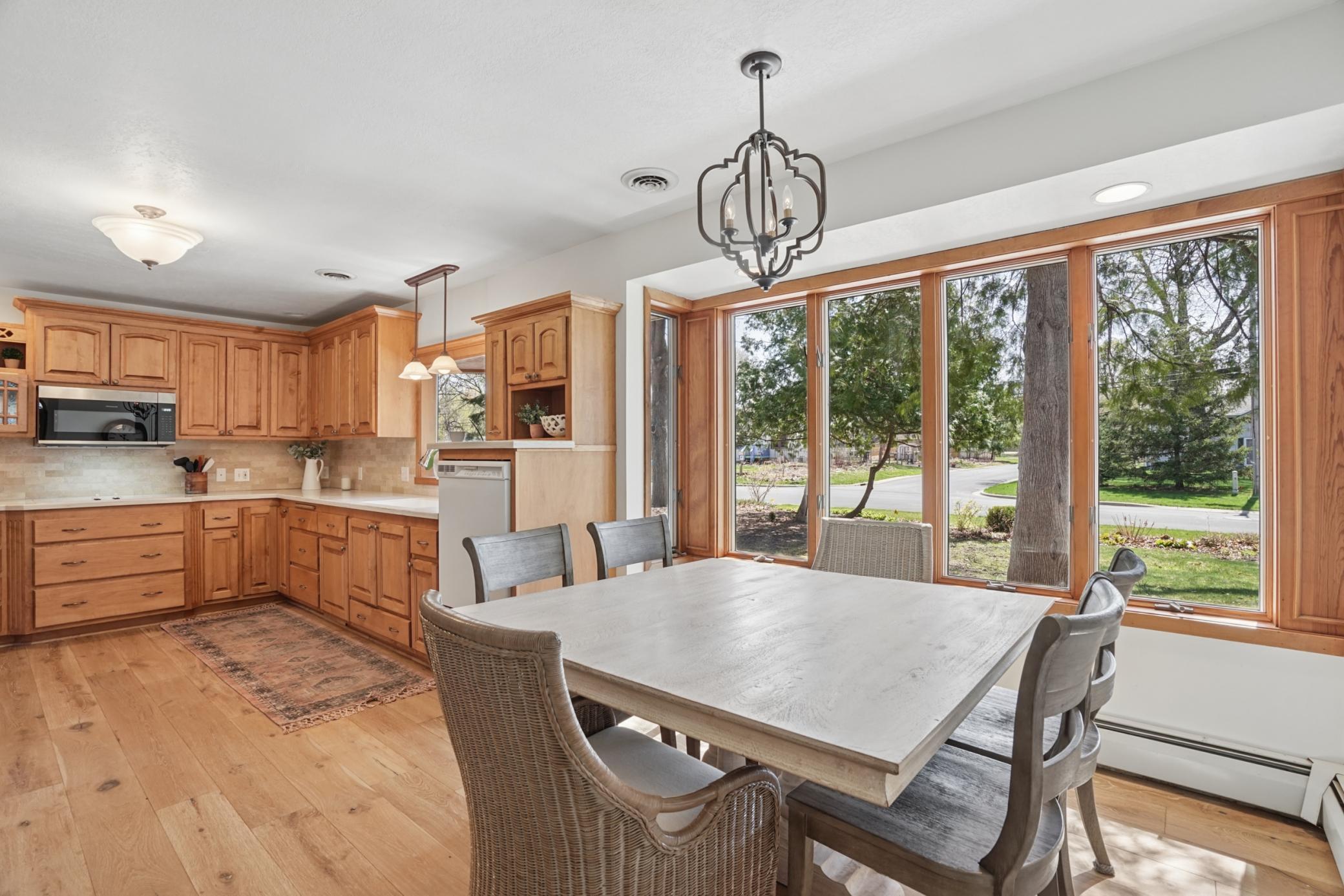 5770 West Main Street Maple Plain, MN 55359 - Photo 25 of 96