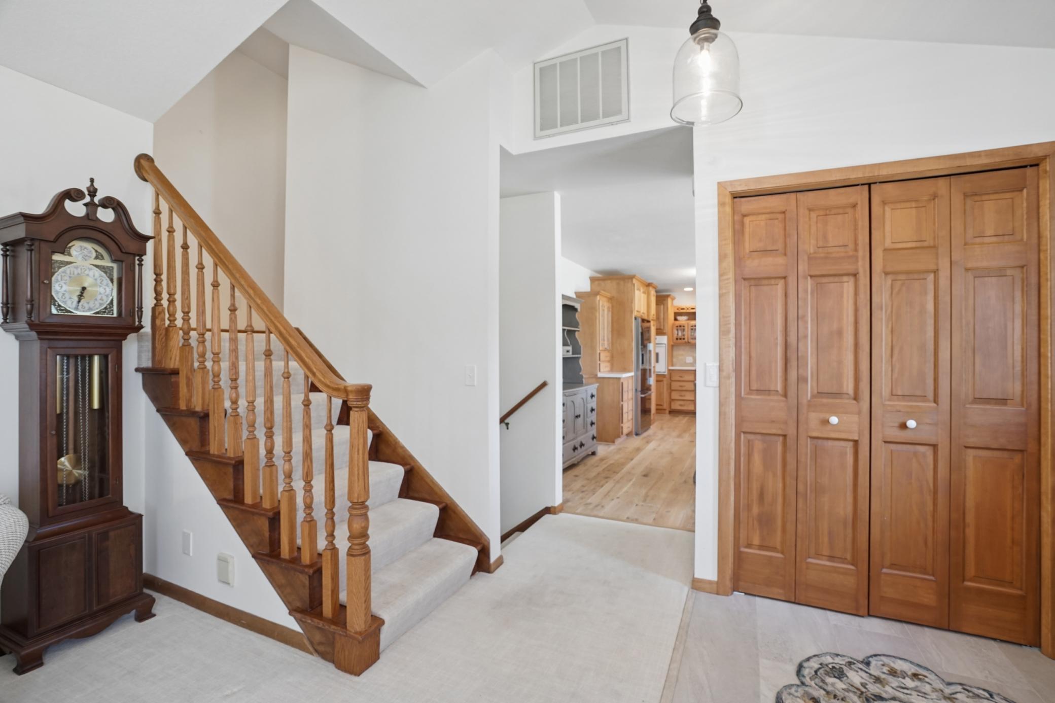 5770 West Main Street Maple Plain, MN 55359 - Photo 28 of 96