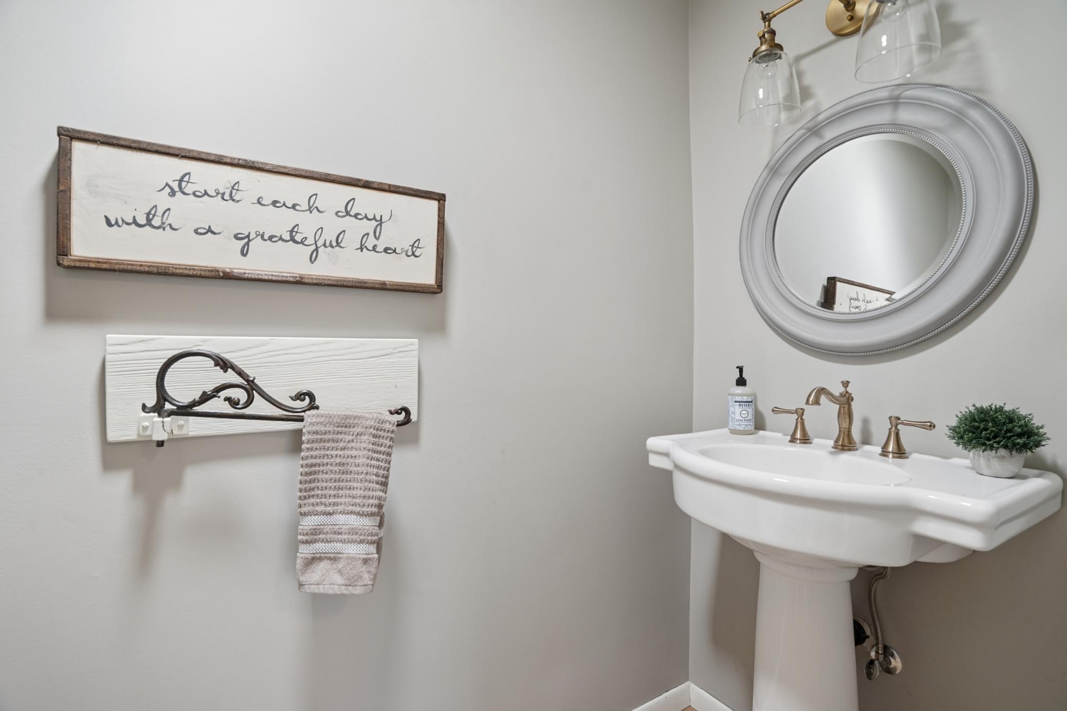 5770 West Main Street Maple Plain, MN 55359 - Photo 29 of 96