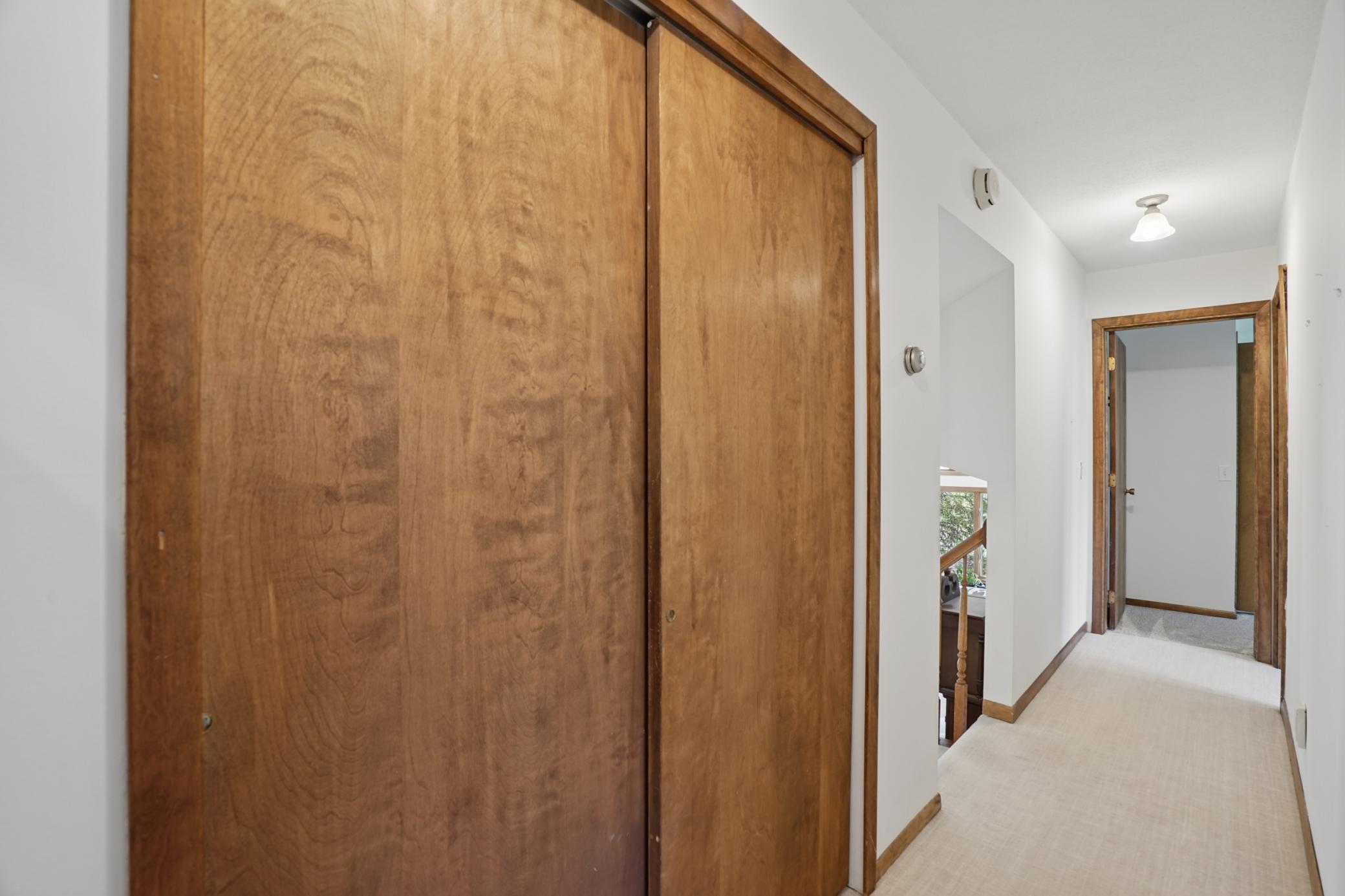 5770 West Main Street Maple Plain, MN 55359 - Photo 30 of 96