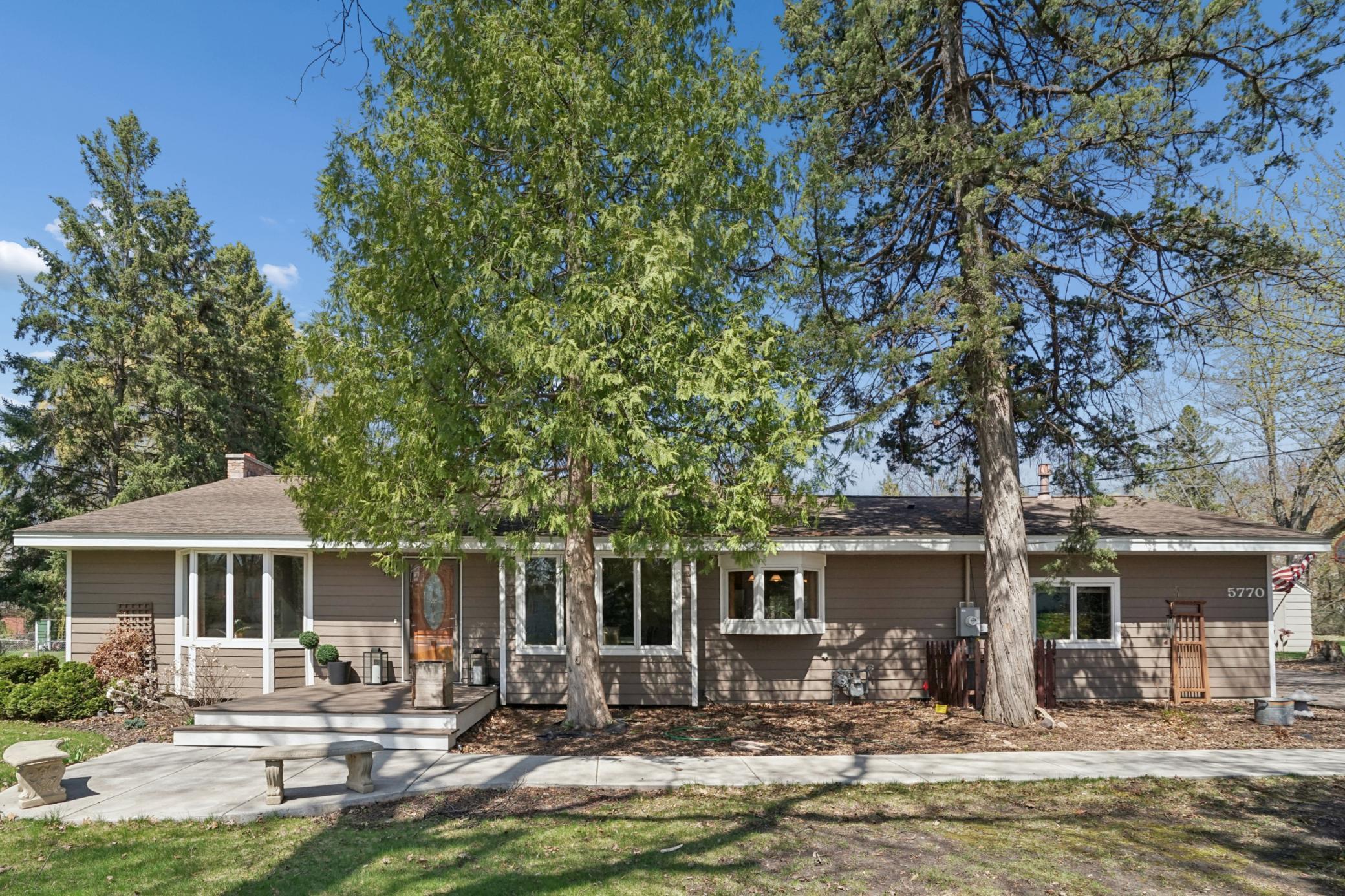 5770 West Main Street Maple Plain, MN 55359 - Photo 3 of 96