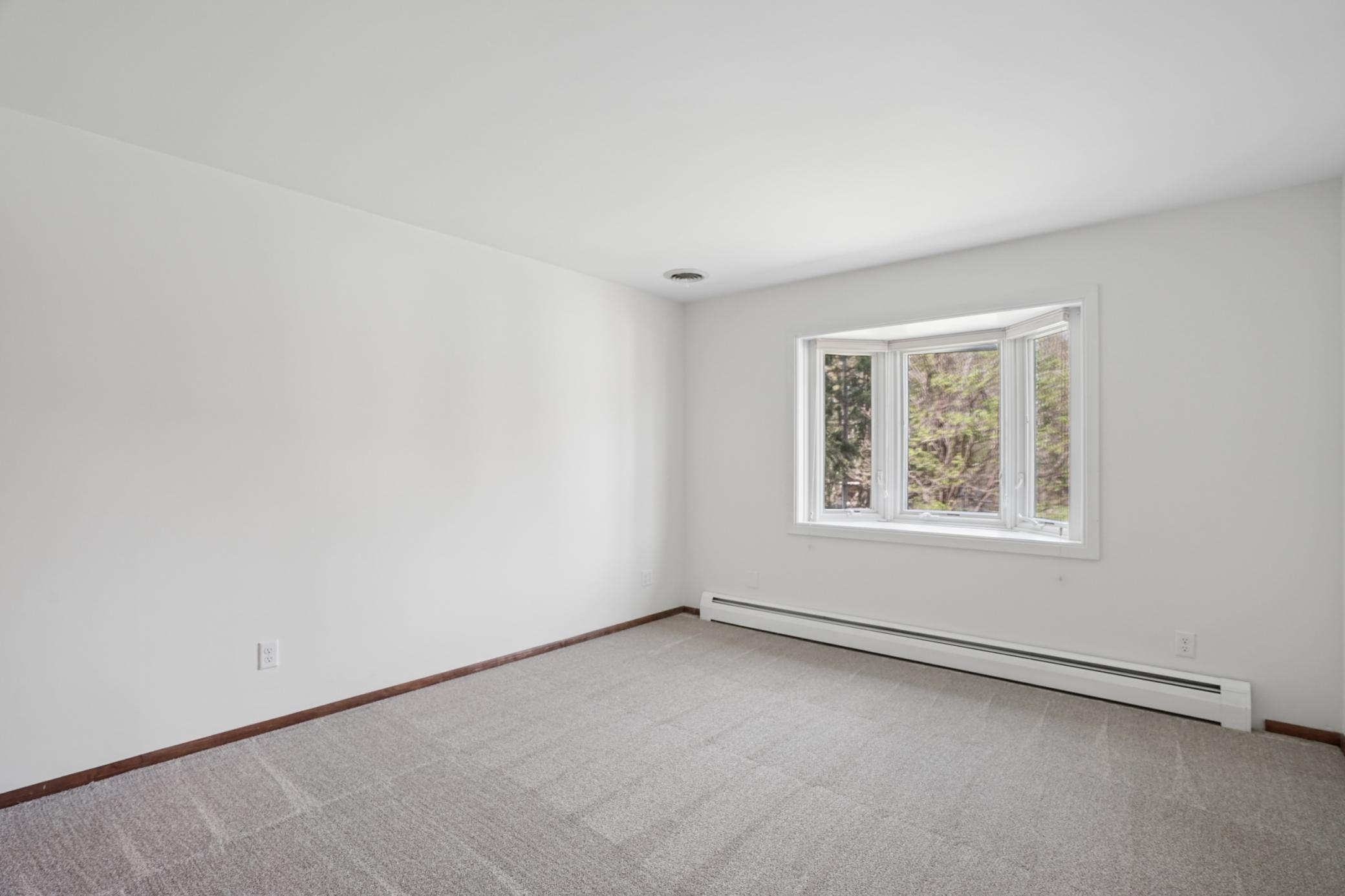 5770 West Main Street Maple Plain, MN 55359 - Photo 31 of 96