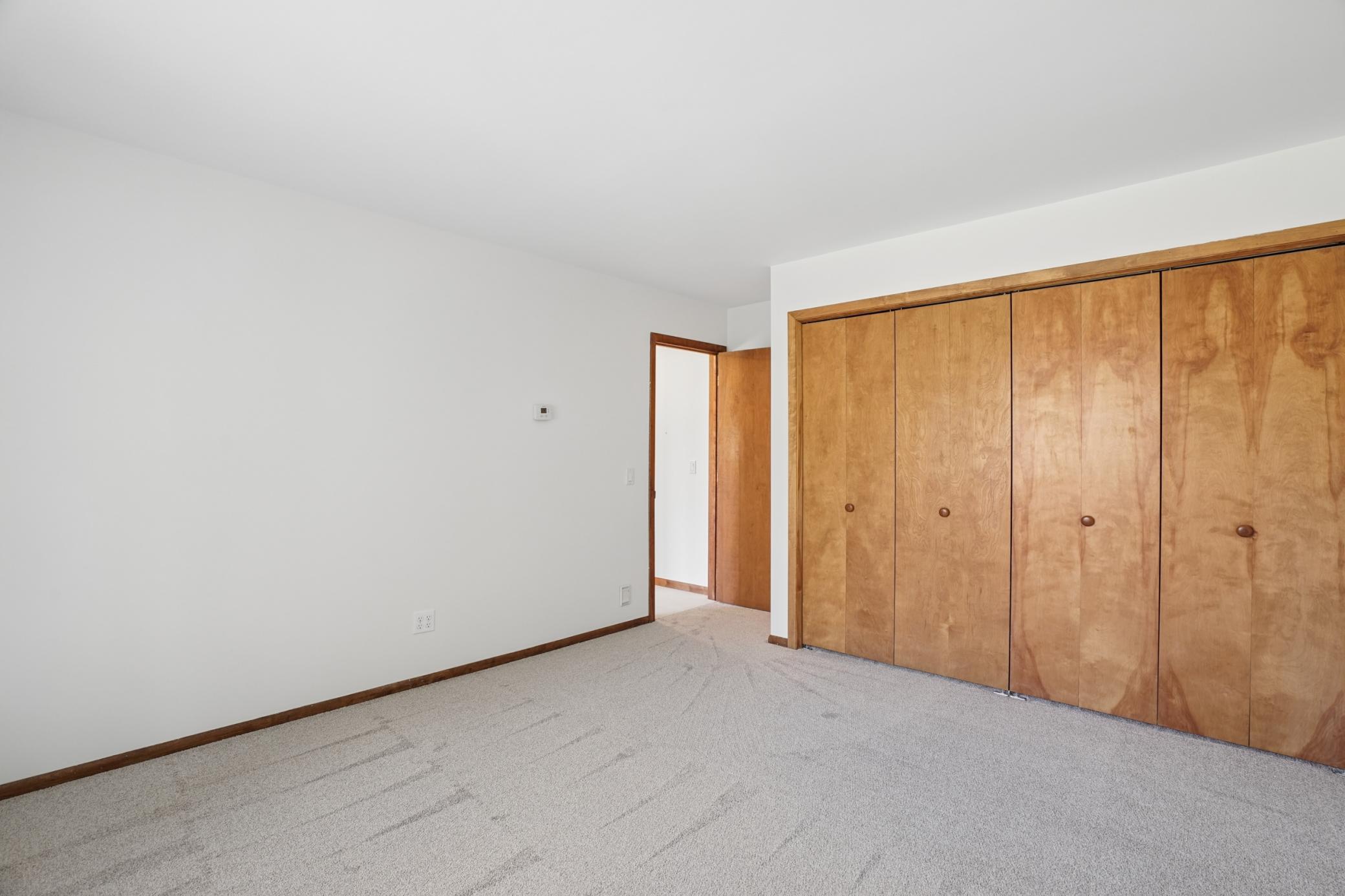 5770 West Main Street Maple Plain, MN 55359 - Photo 32 of 96