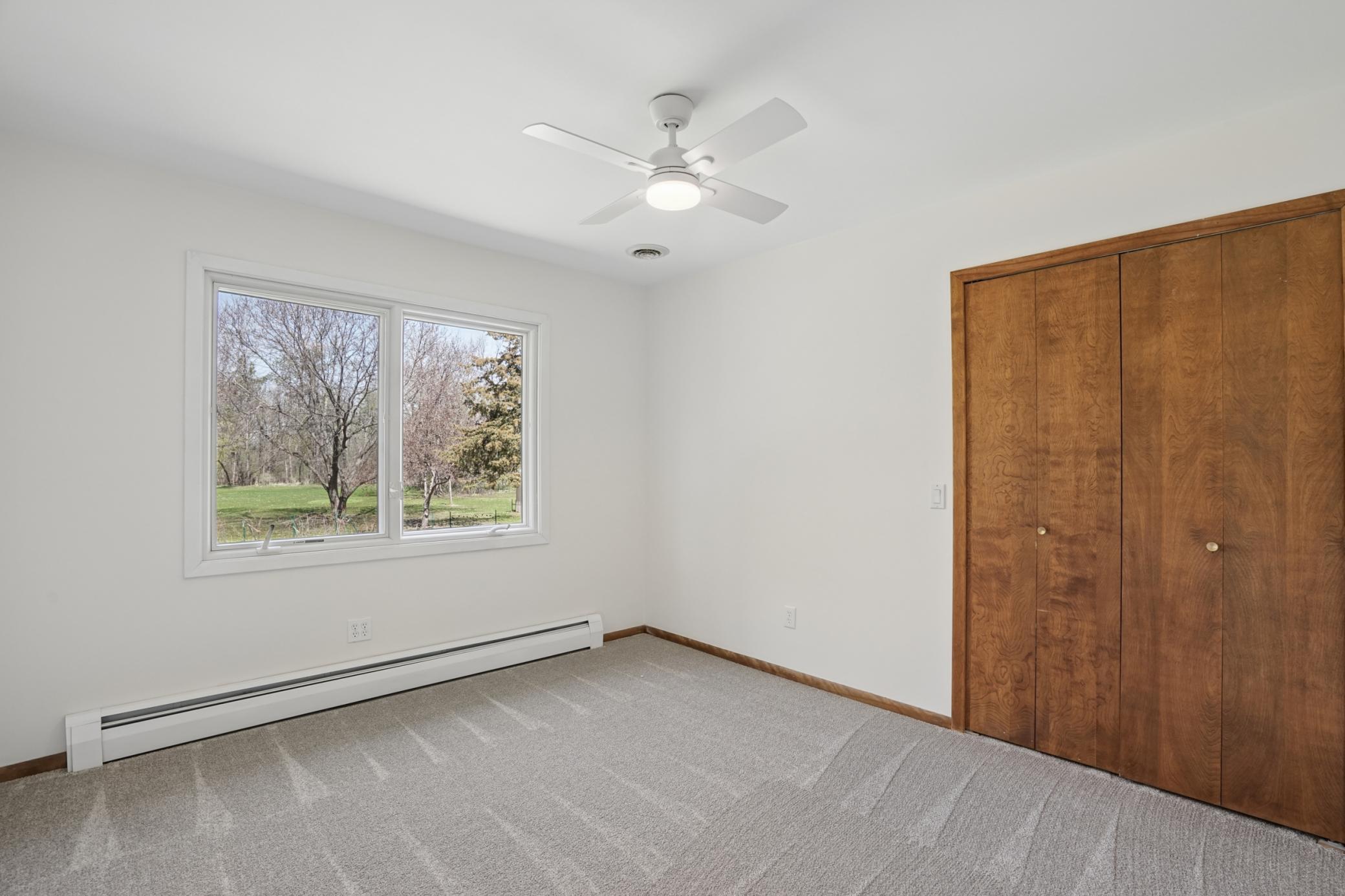 5770 West Main Street Maple Plain, MN 55359 - Photo 33 of 96