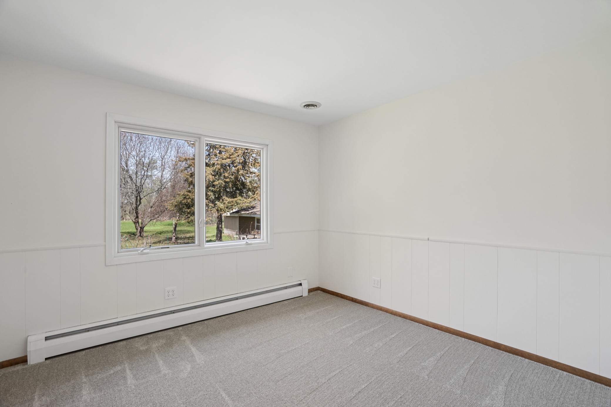 5770 West Main Street Maple Plain, MN 55359 - Photo 34 of 96