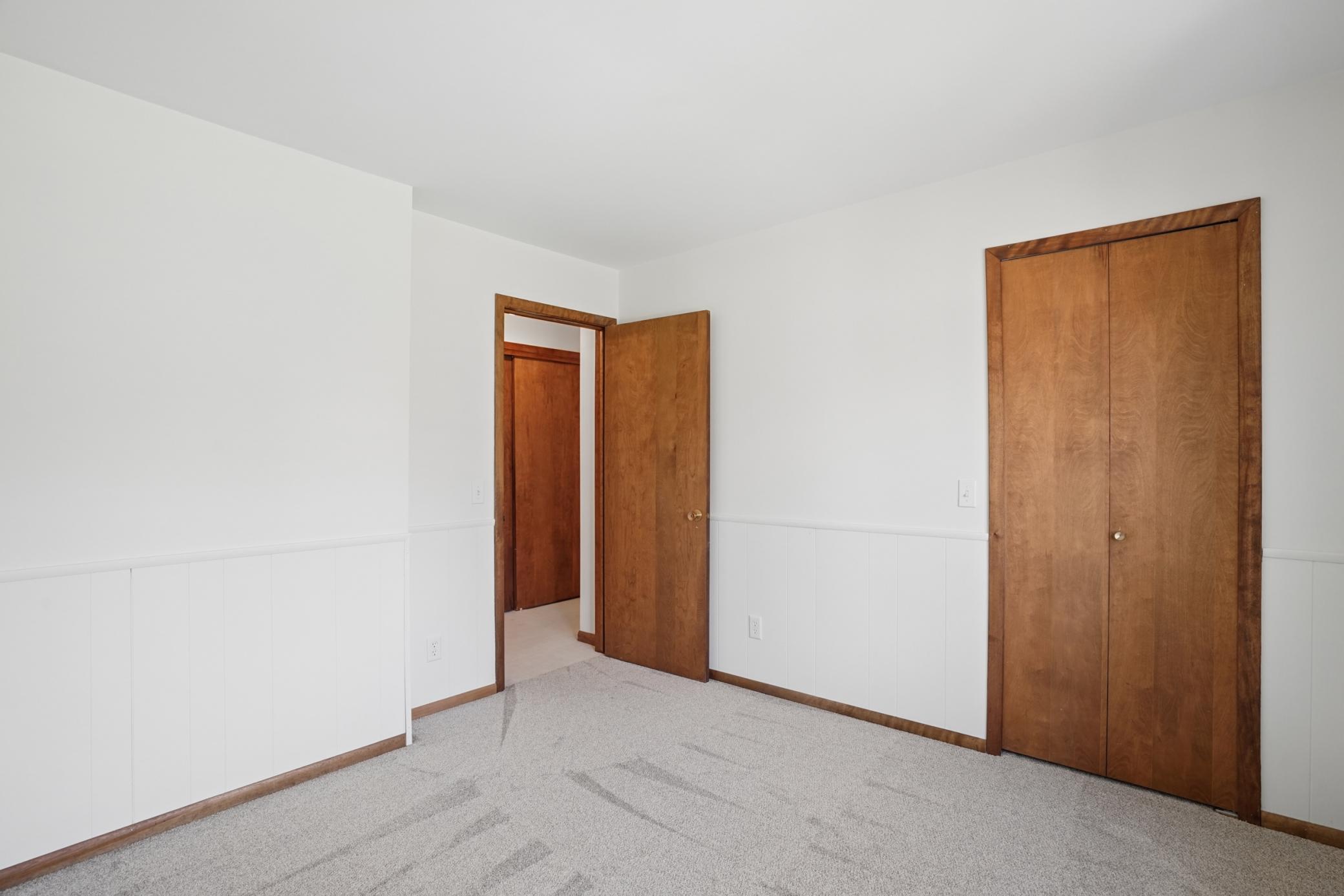 5770 West Main Street Maple Plain, MN 55359 - Photo 35 of 96