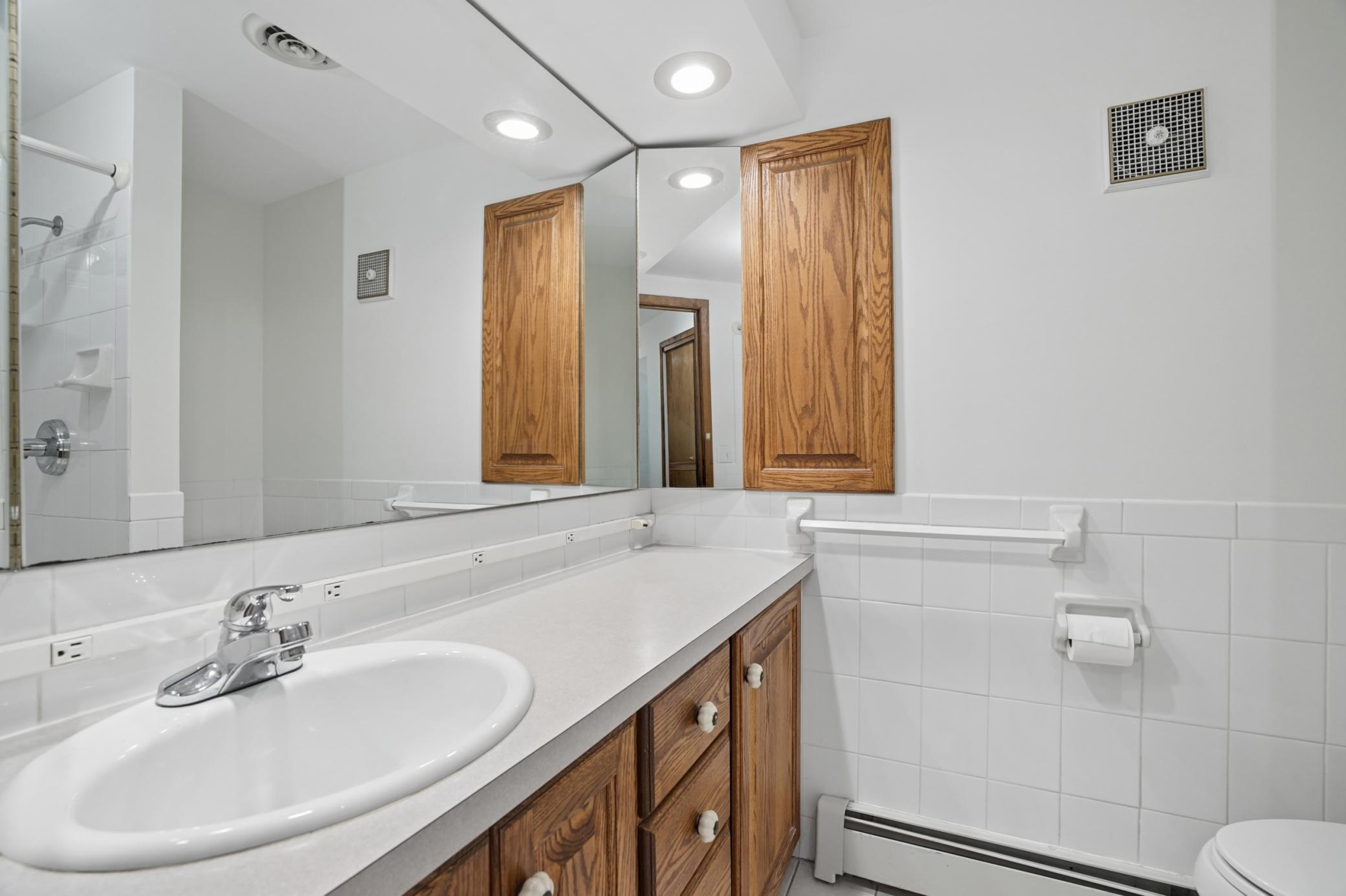 5770 West Main Street Maple Plain, MN 55359 - Photo 36 of 96
