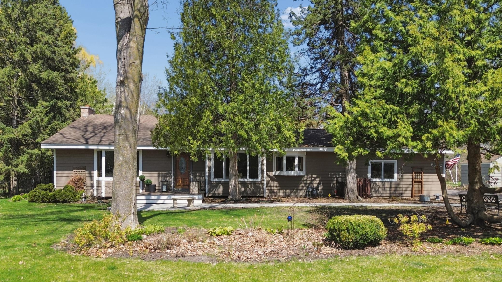 5770 West Main Street Maple Plain, MN 55359 - Photo 4 of 96