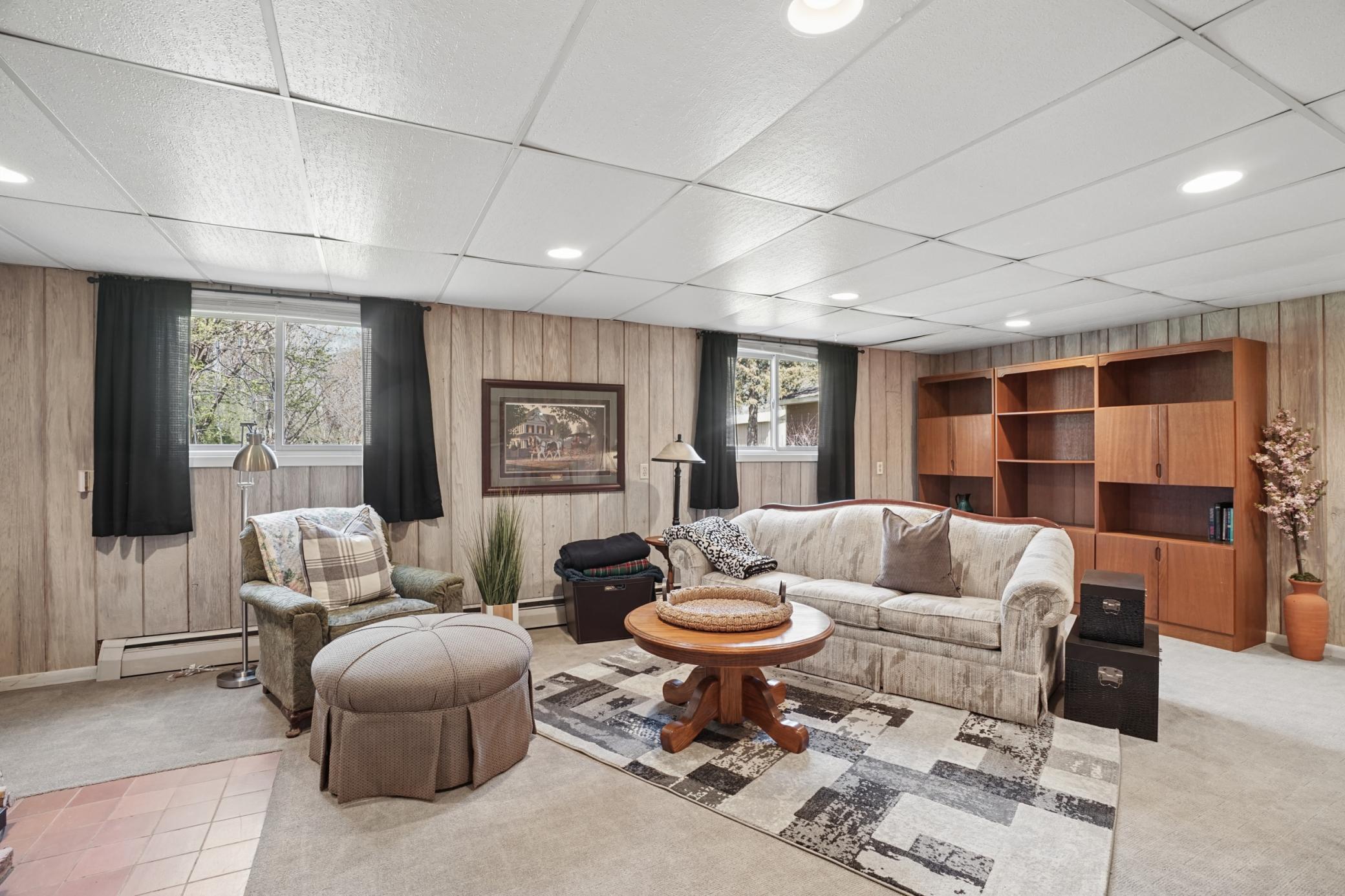 5770 West Main Street Maple Plain, MN 55359 - Photo 42 of 96