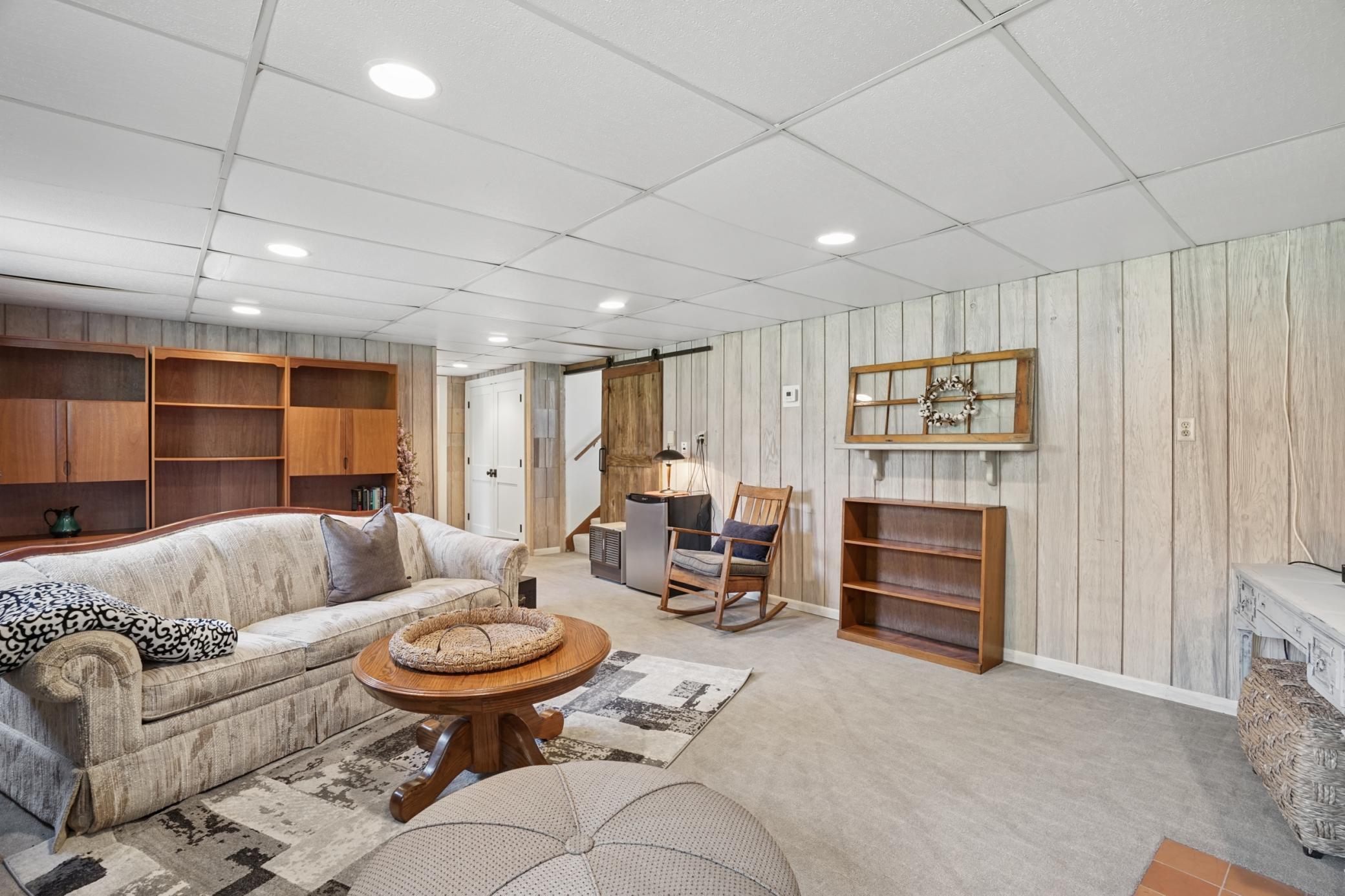 5770 West Main Street Maple Plain, MN 55359 - Photo 43 of 96