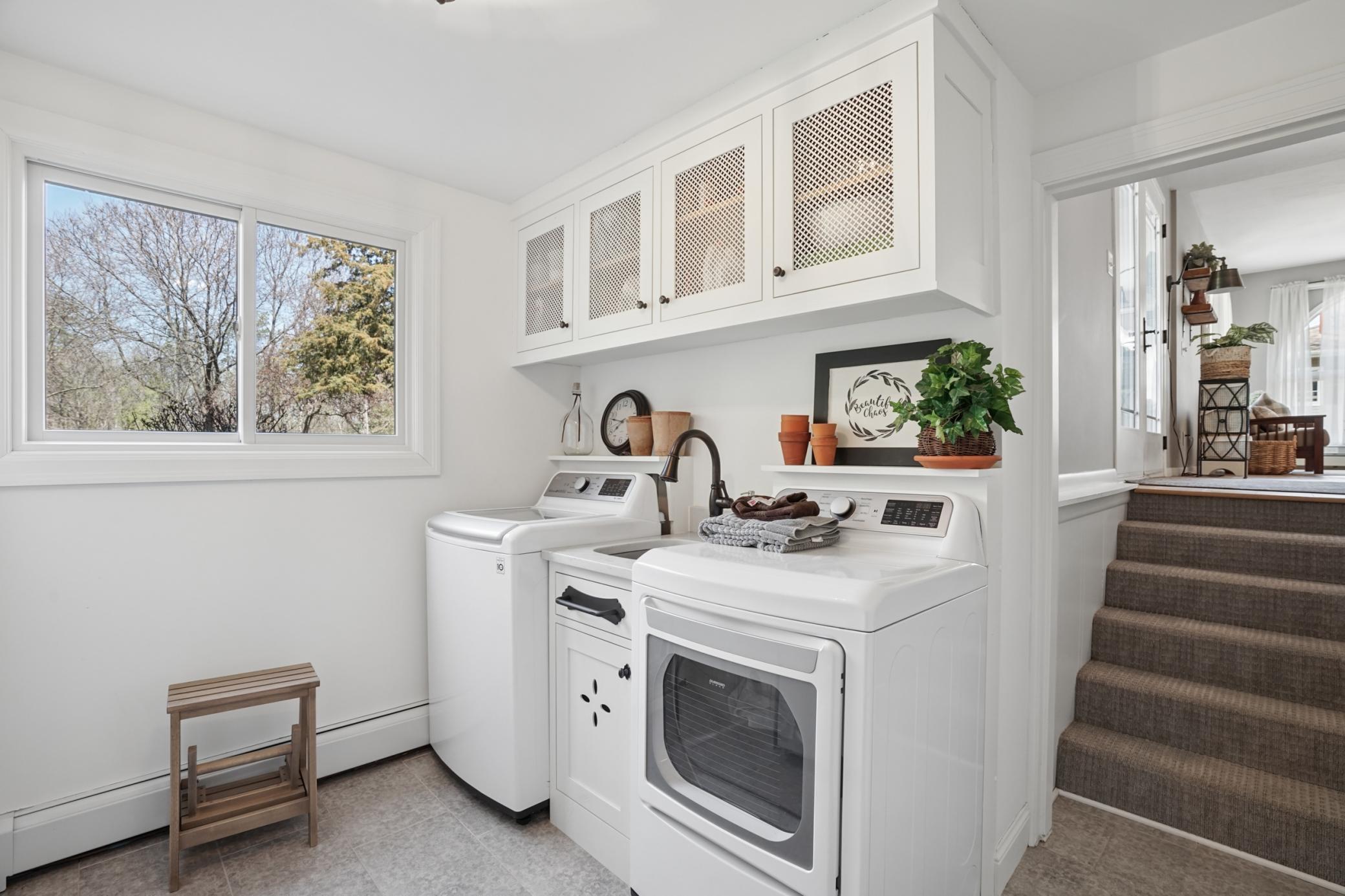 5770 West Main Street Maple Plain, MN 55359 - Photo 45 of 96