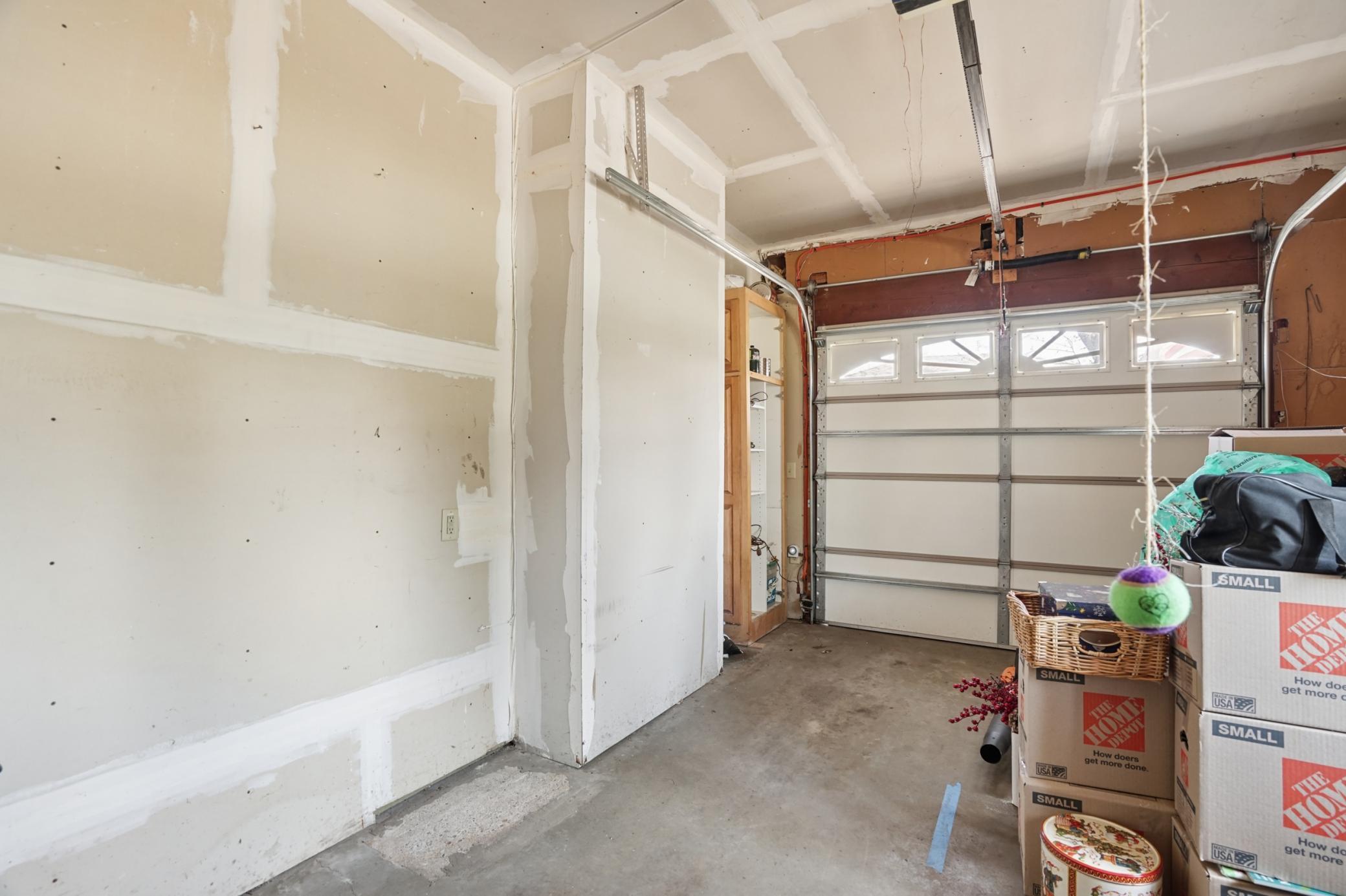 5770 West Main Street Maple Plain, MN 55359 - Photo 48 of 96