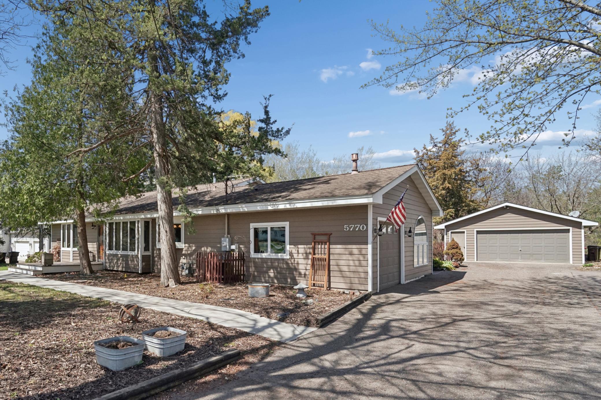 5770 West Main Street Maple Plain, MN 55359 - Photo 5 of 96