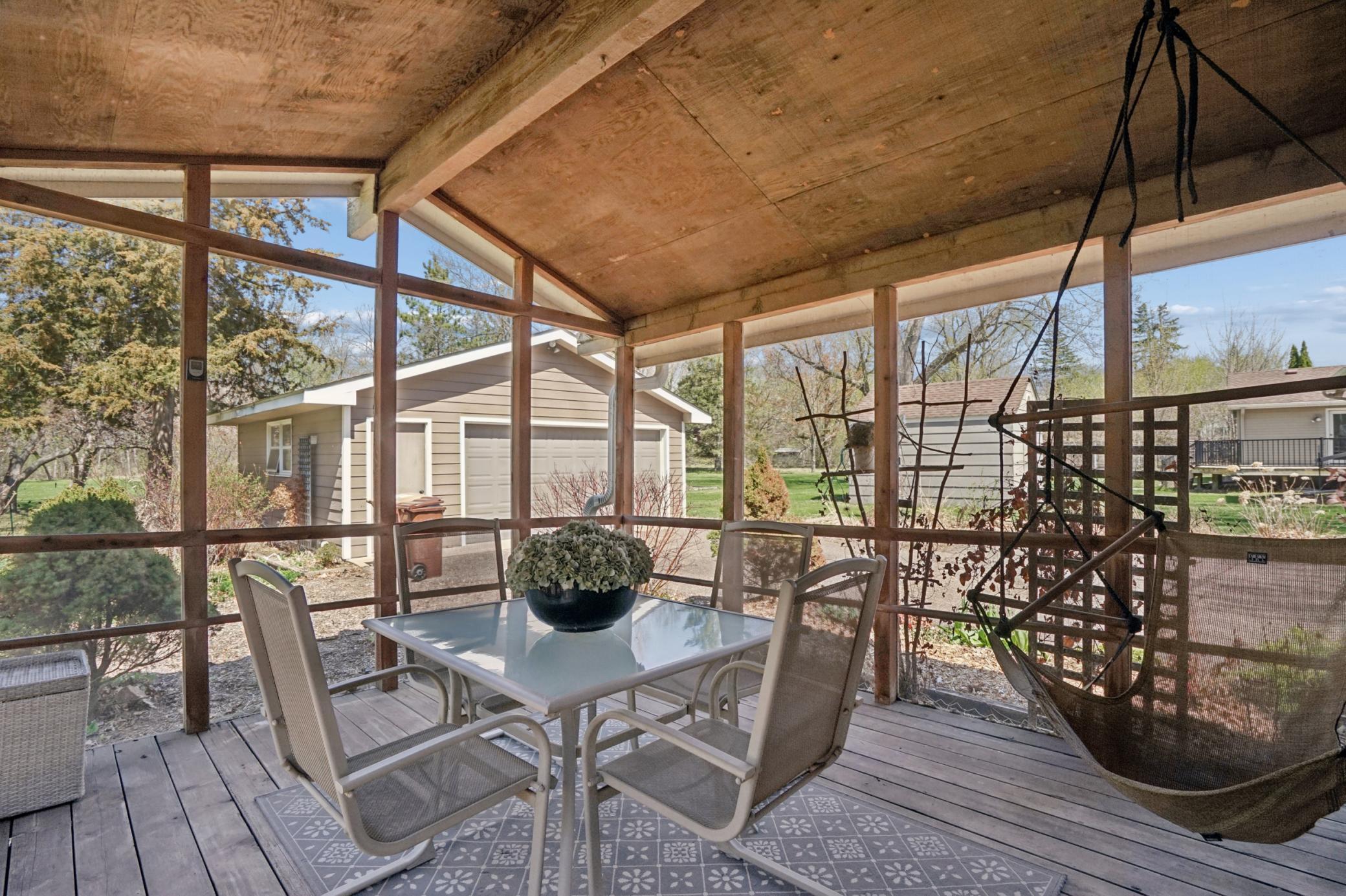5770 West Main Street Maple Plain, MN 55359 - Photo 51 of 96