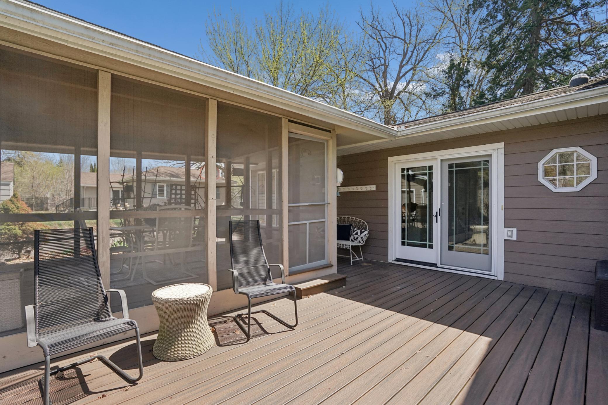 5770 West Main Street Maple Plain, MN 55359 - Photo 53 of 96