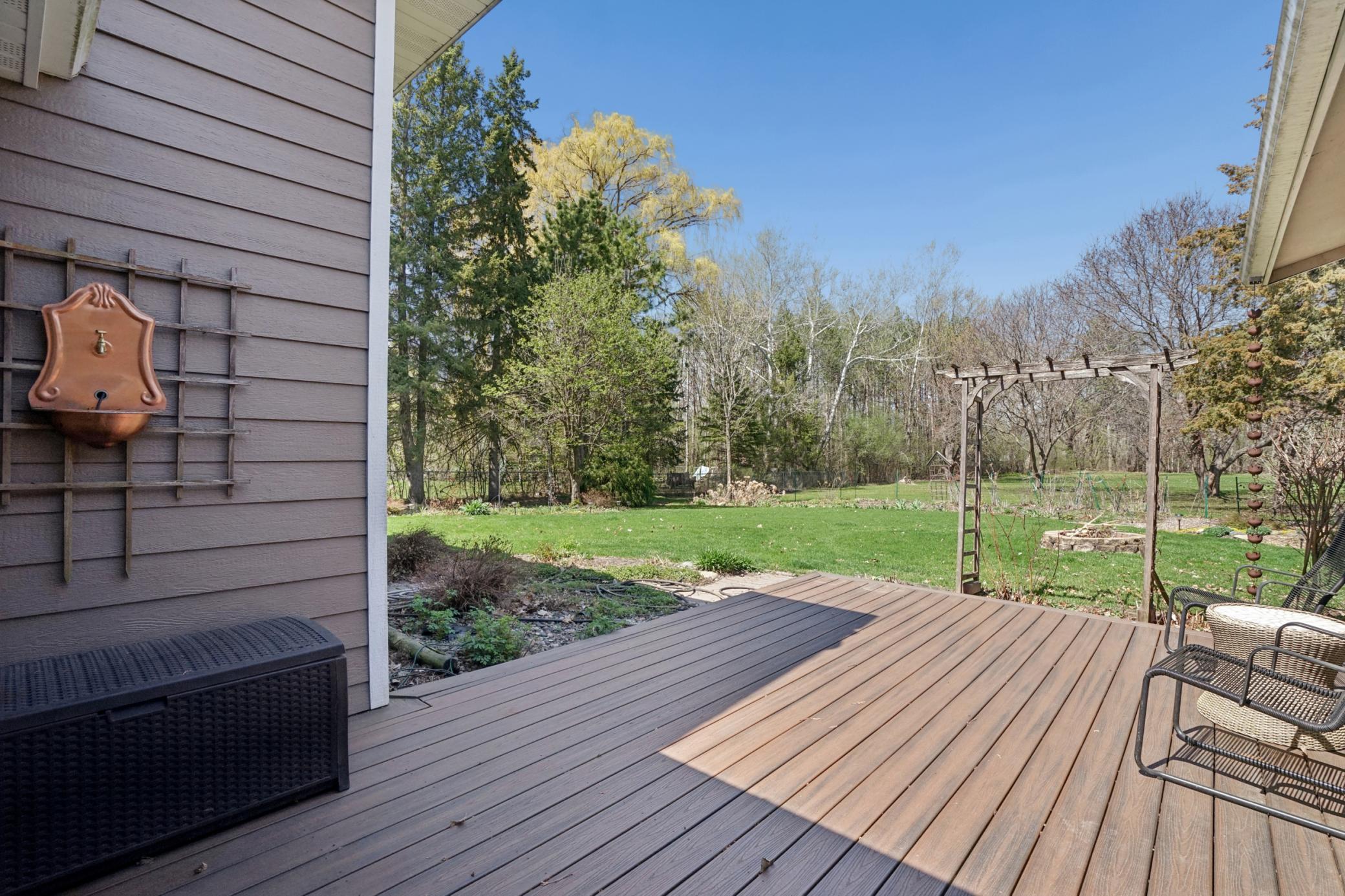 5770 West Main Street Maple Plain, MN 55359 - Photo 54 of 96