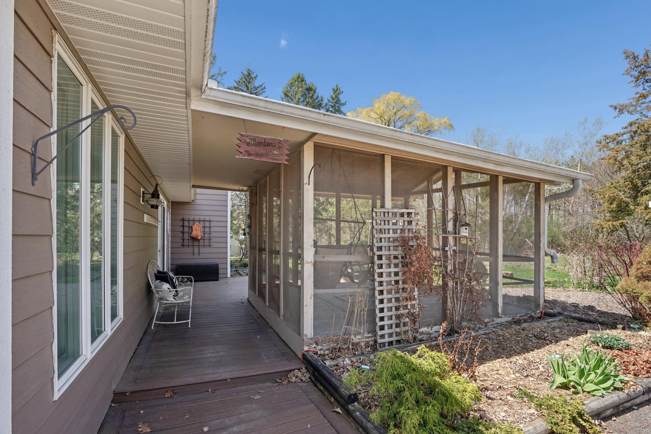 5770 West Main Street Maple Plain, MN 55359 - Photo 56 of 96