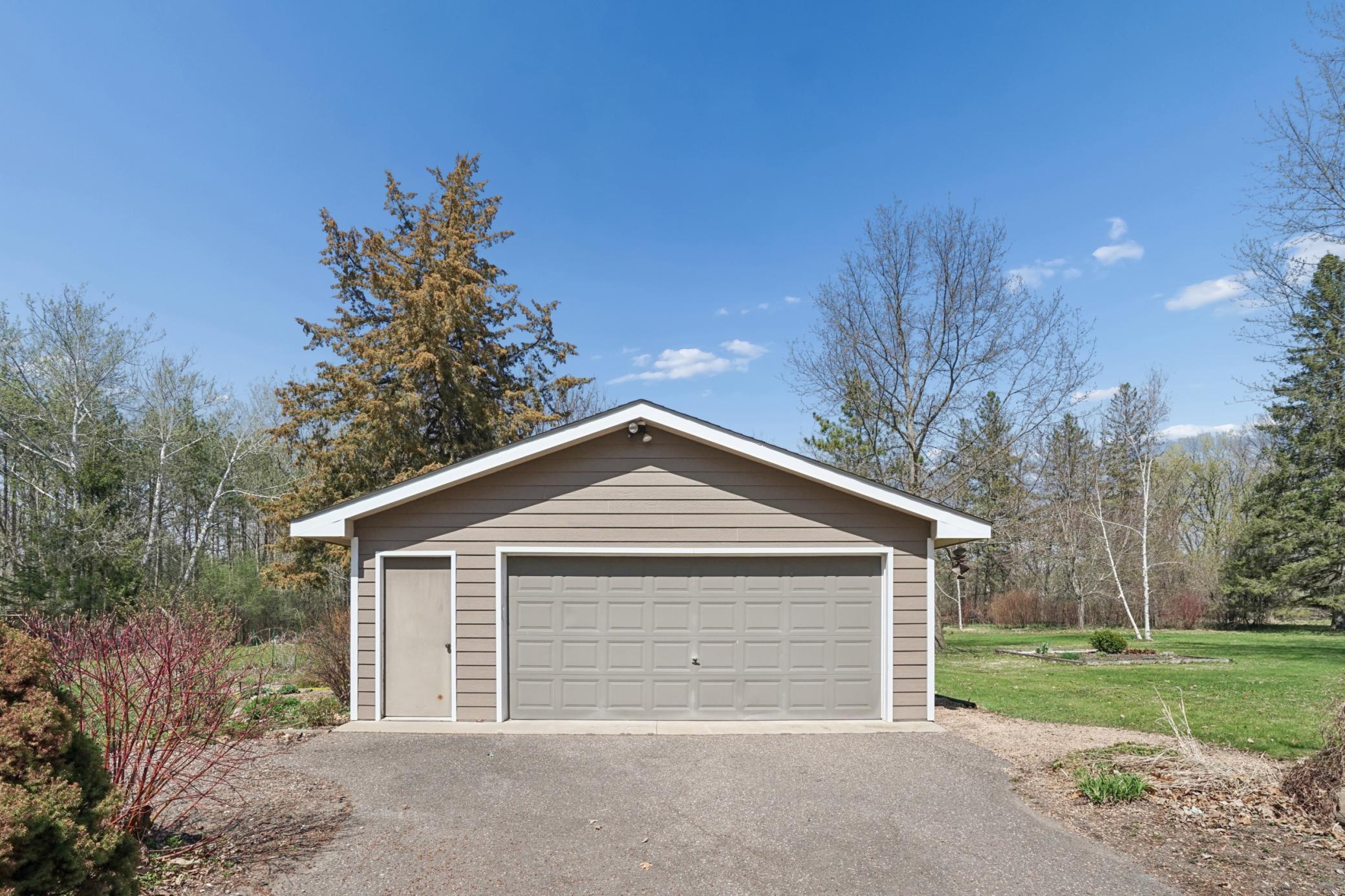 5770 West Main Street Maple Plain, MN 55359 - Photo 57 of 96