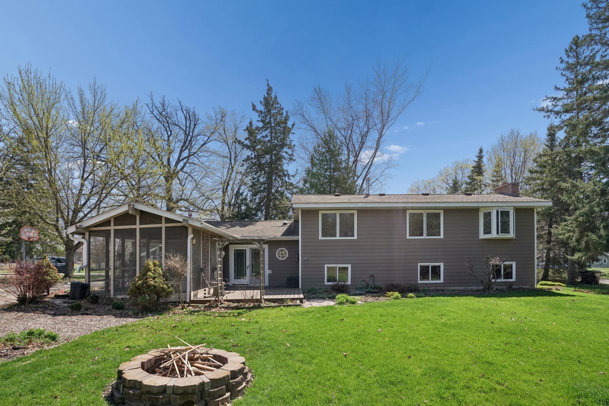 5770 West Main Street Maple Plain, MN 55359 - Photo 59 of 96