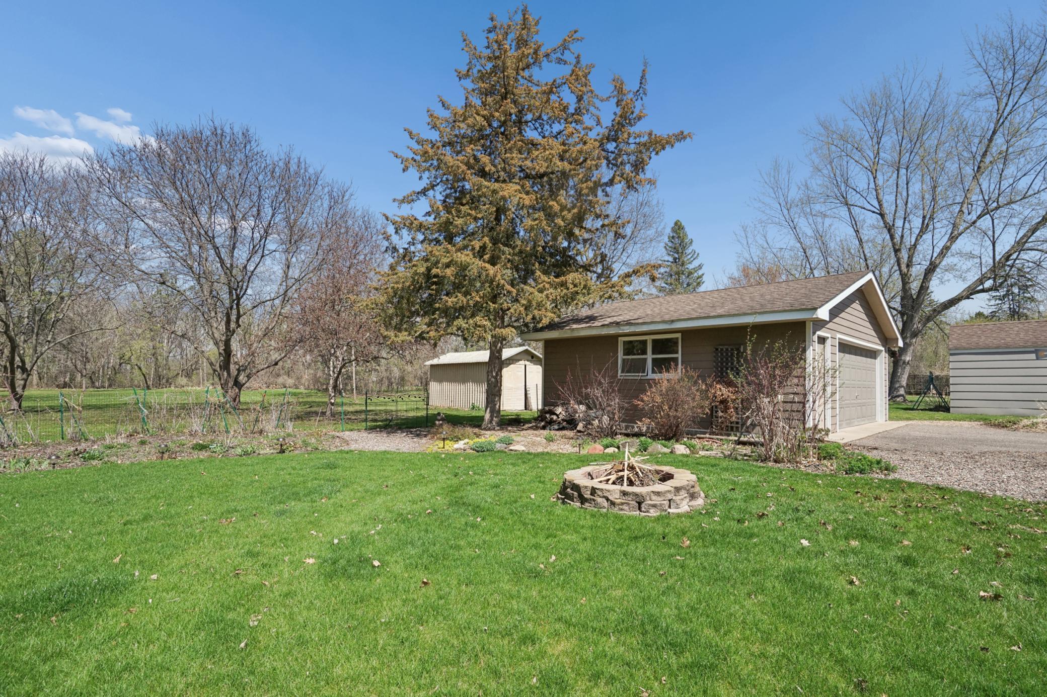 5770 West Main Street Maple Plain, MN 55359 - Photo 60 of 96
