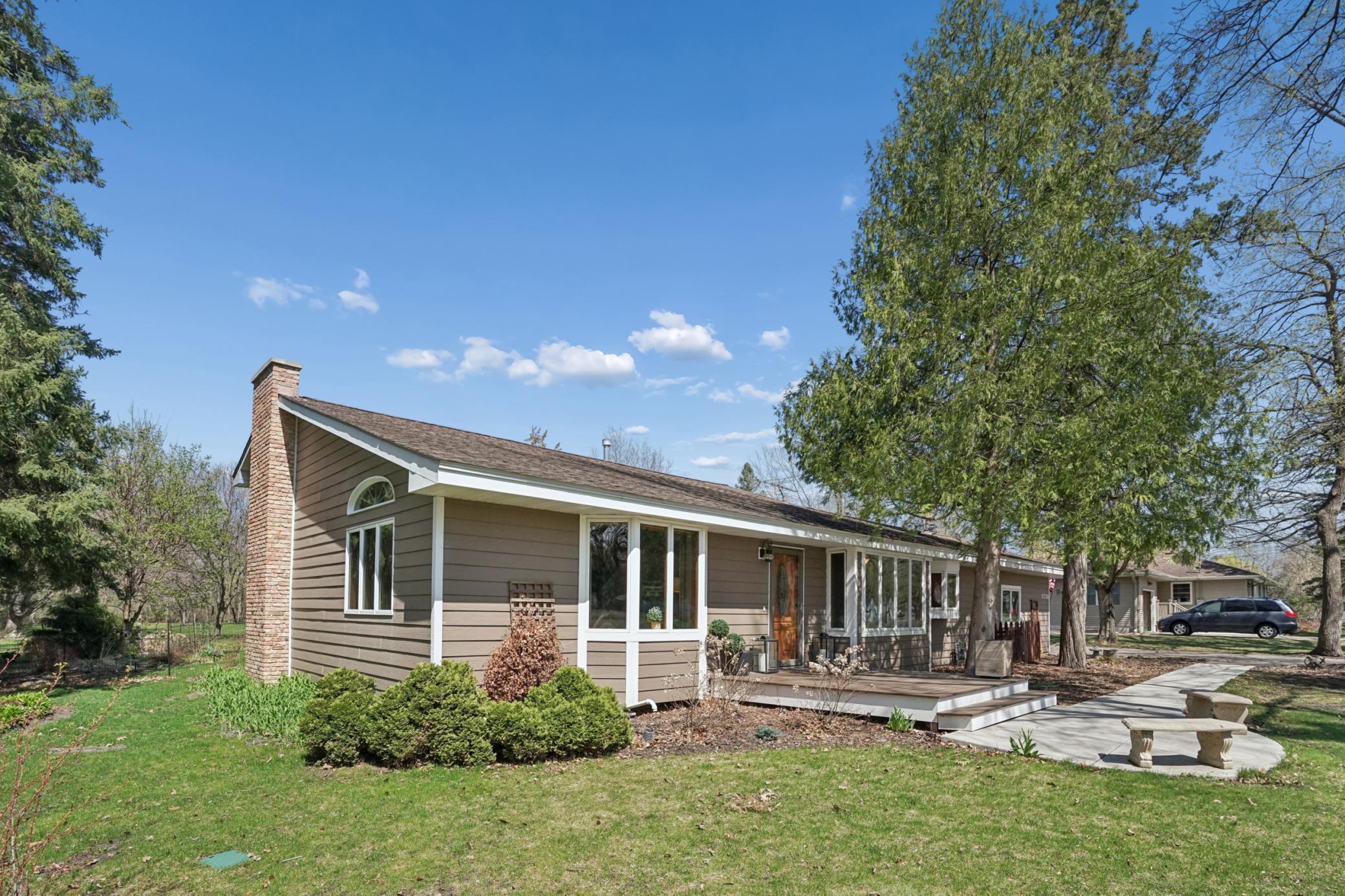 5770 West Main Street Maple Plain, MN 55359 - Photo 6 of 96