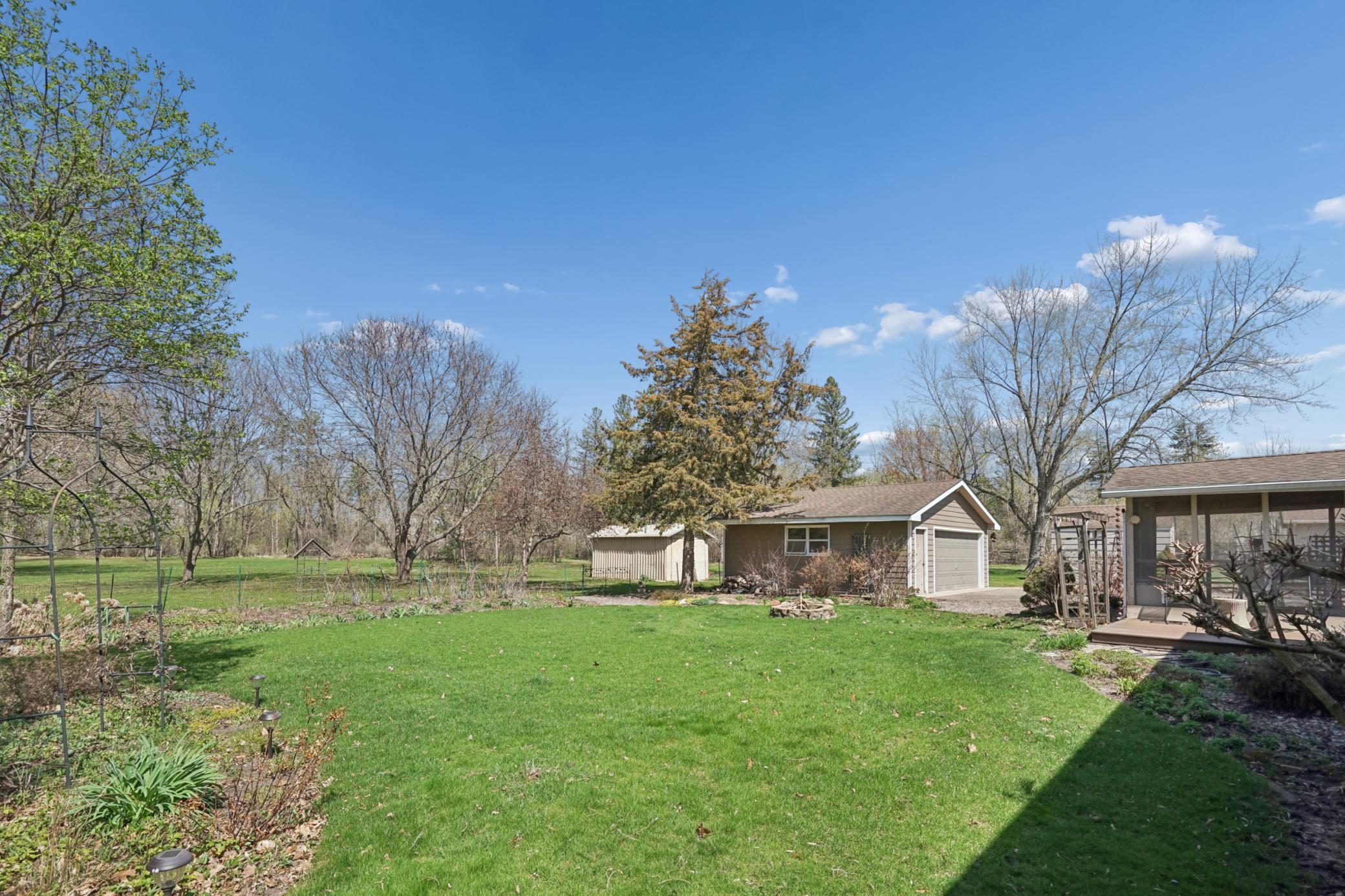 5770 West Main Street Maple Plain, MN 55359 - Photo 62 of 96