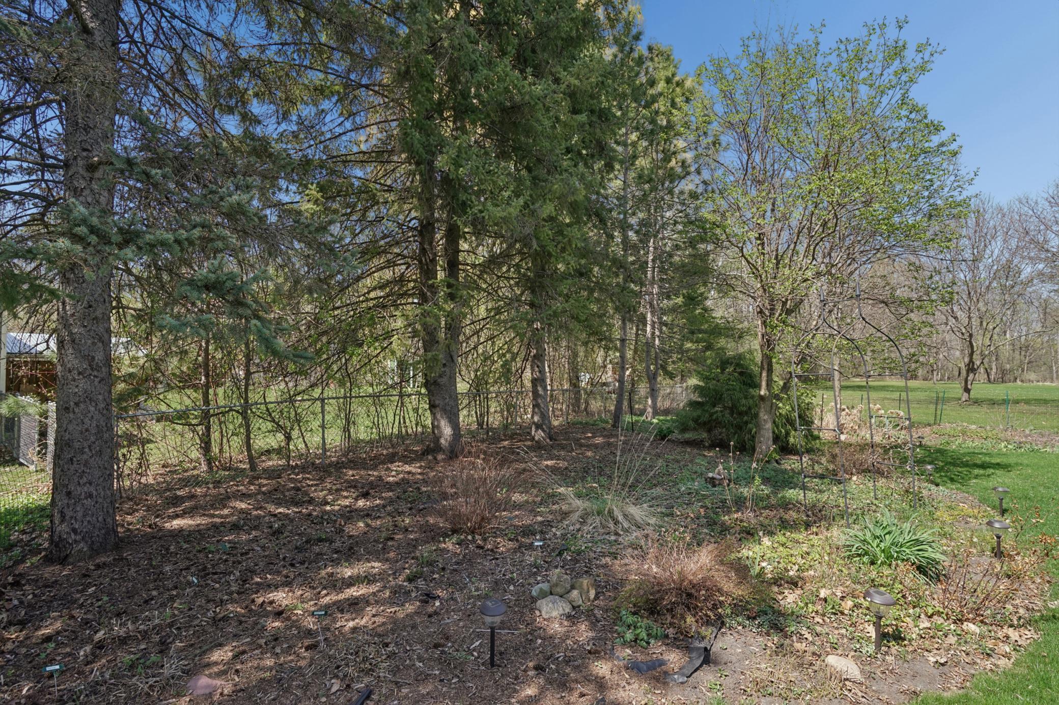 5770 West Main Street Maple Plain, MN 55359 - Photo 64 of 96
