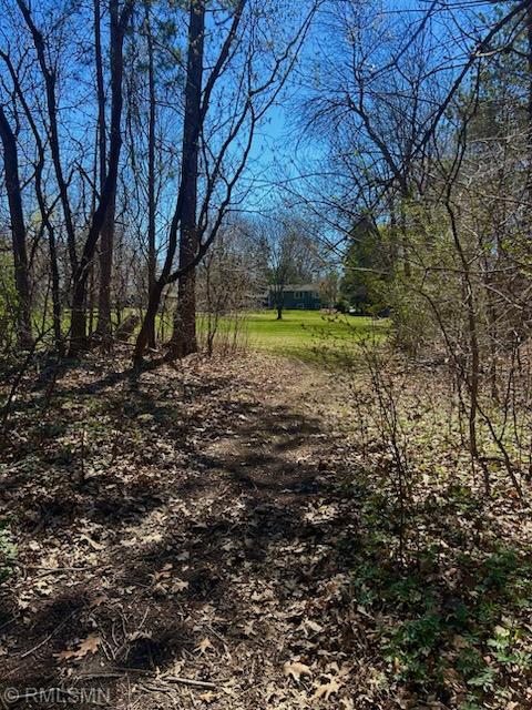 5770 West Main Street Maple Plain, MN 55359 - Photo 67 of 96