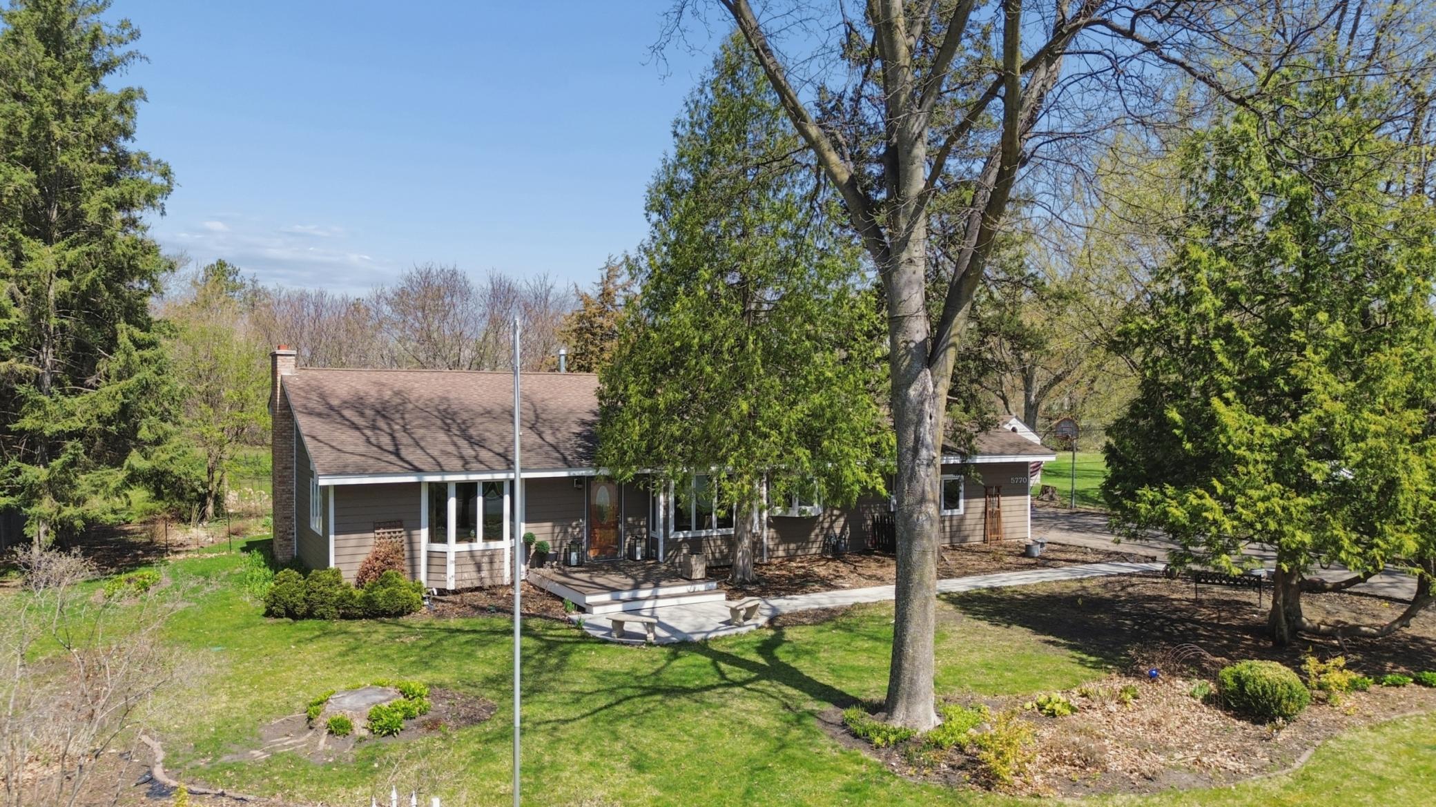 5770 West Main Street Maple Plain, MN 55359 - Photo 68 of 96