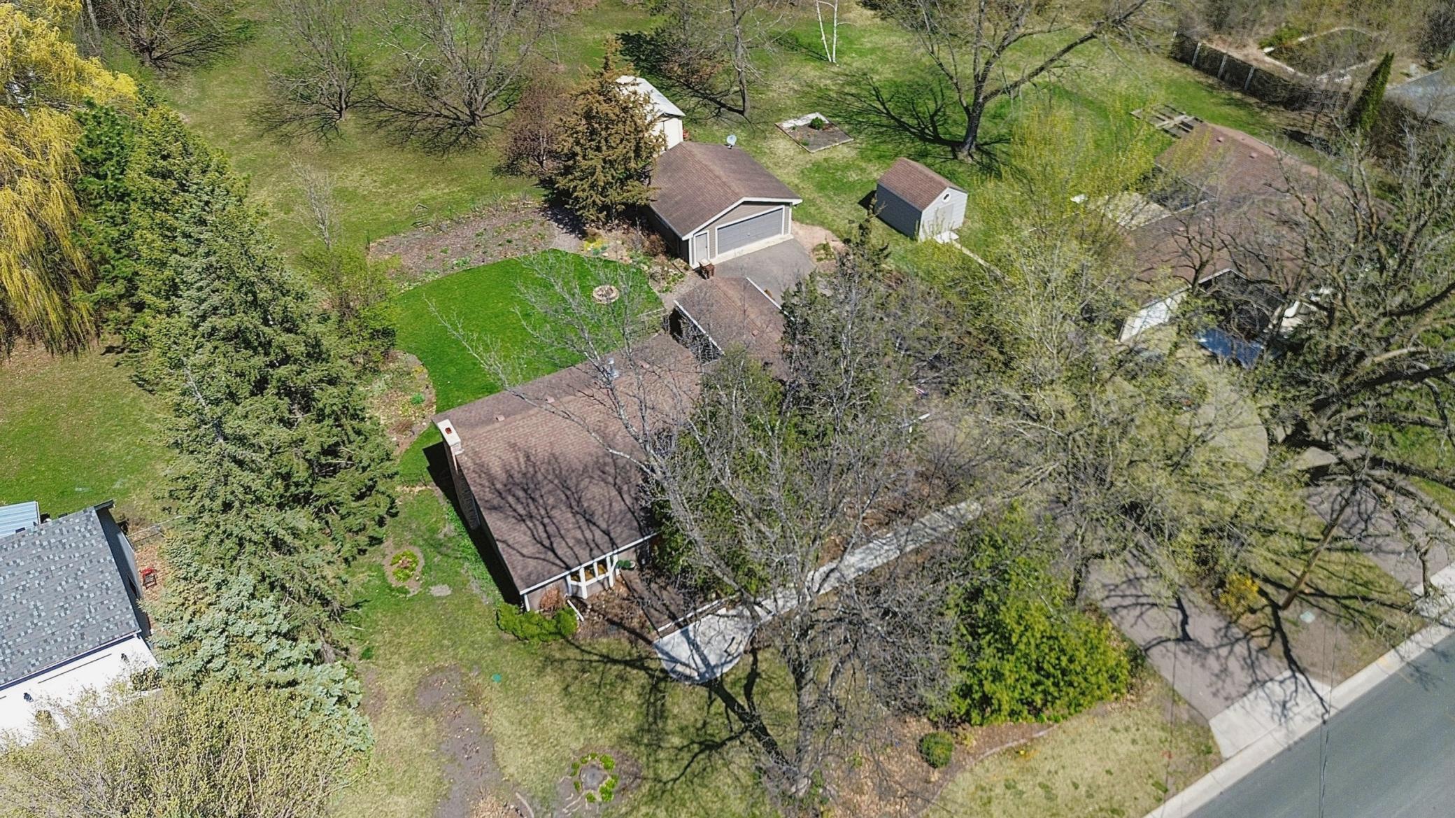 5770 West Main Street Maple Plain, MN 55359 - Photo 69 of 96