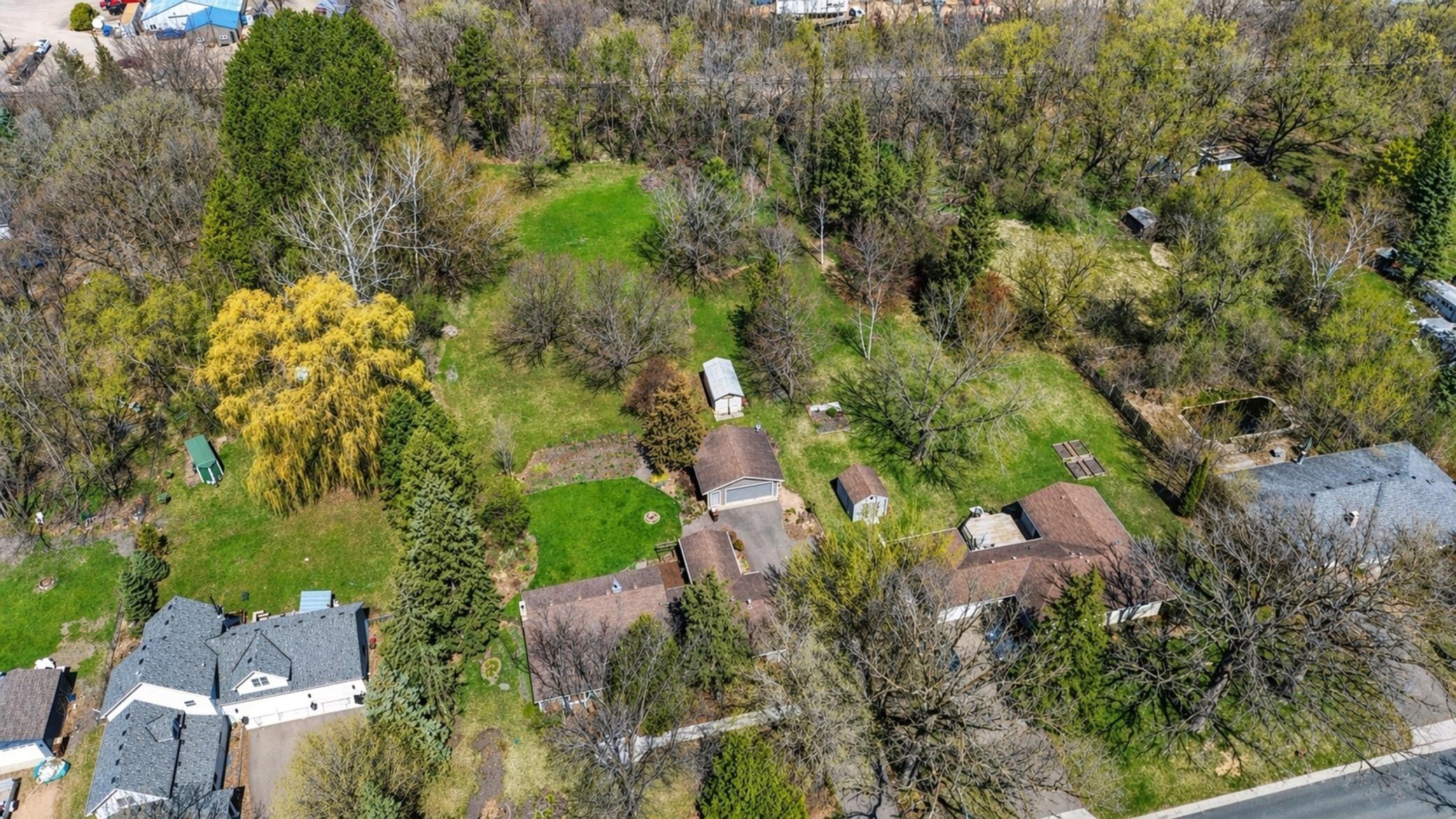 5770 West Main Street Maple Plain, MN 55359 - Photo 70 of 96