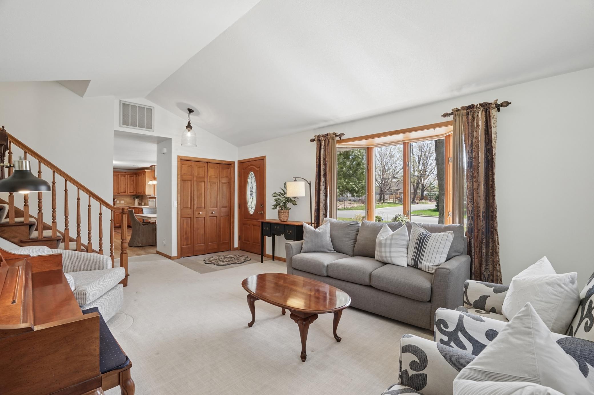 5770 West Main Street Maple Plain, MN 55359 - Photo 7 of 96