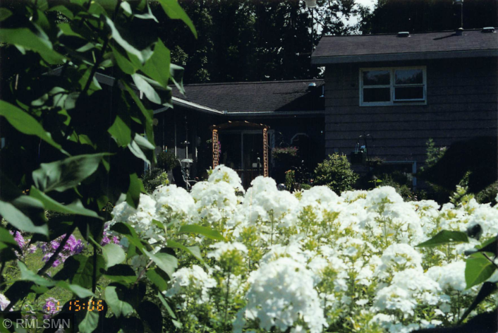 5770 West Main Street Maple Plain, MN 55359 - Photo 80 of 96