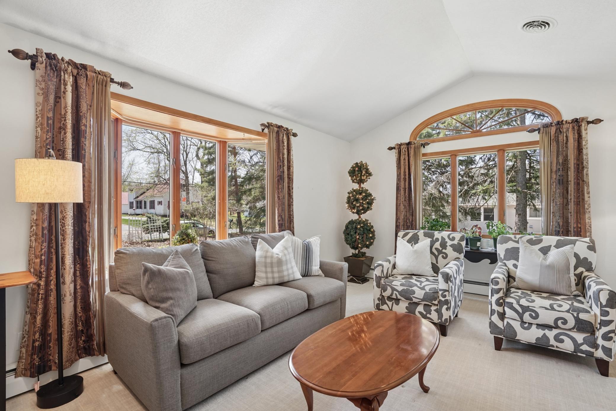 5770 West Main Street Maple Plain, MN 55359 - Photo 8 of 96