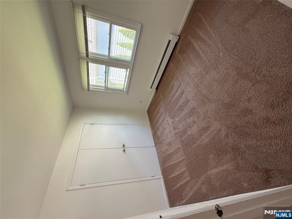 1276 River Road, Unit 2 Edgewater, NJ 07020 - Photo 16 of 16