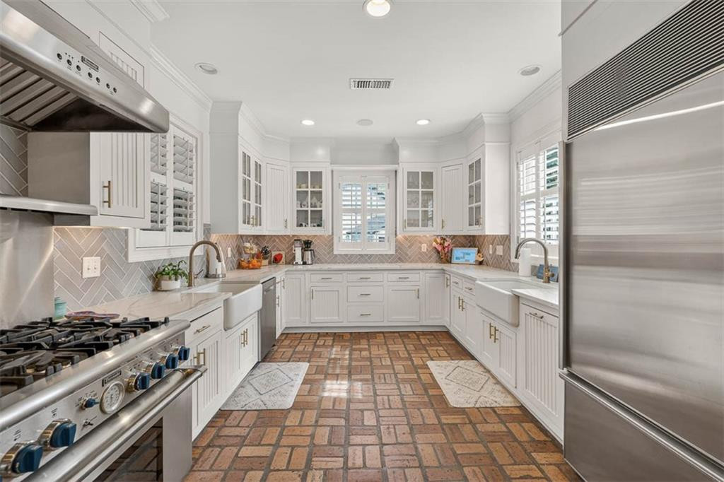 203 Merion St. Simons Island, GA 31522 - Photo 43 of 62 Photo 43
