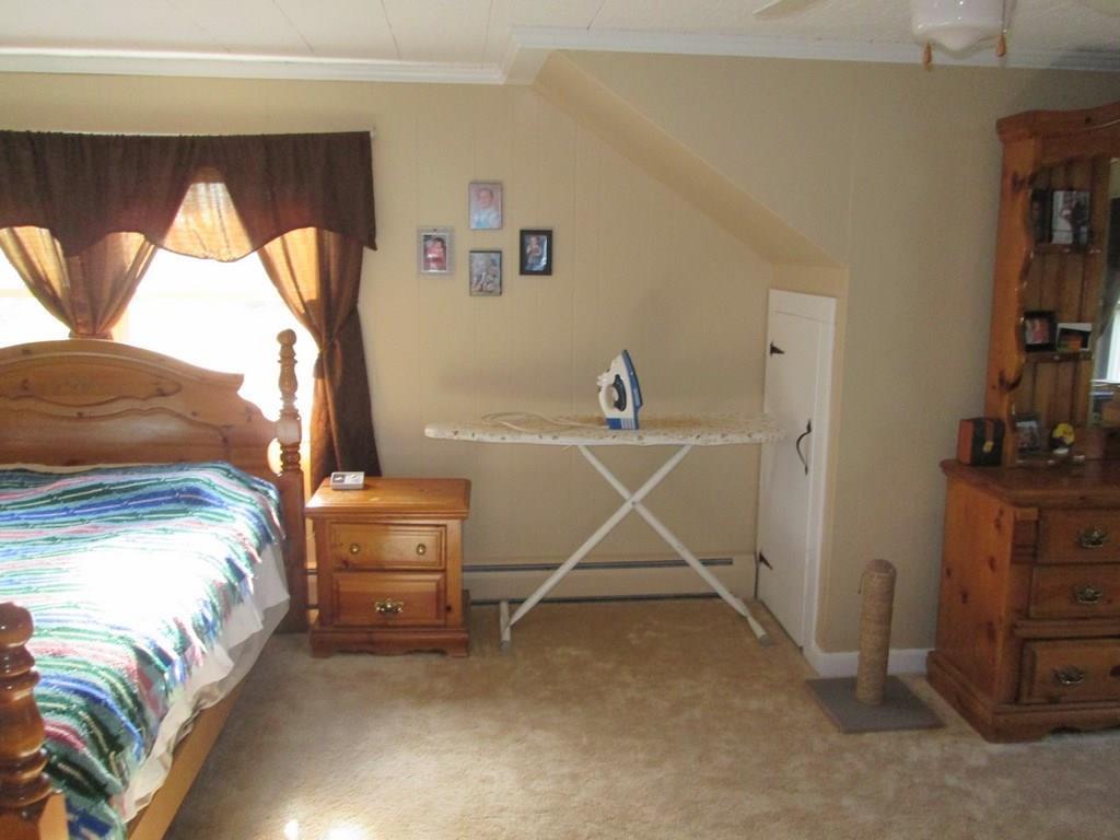 25 Pleasant Street Millinocket, ME 04462 - Photo 17 of 35 Photo