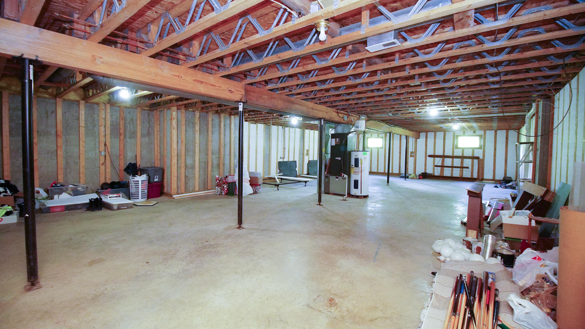 2230 Lemon Northcutt Road Dry Ridge, KY 41035 - Photo 23 of 30 Gallery Image 23