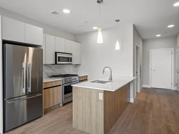 $3,350 | 249 Corey Road, Unit 102, Boston, MA 02135